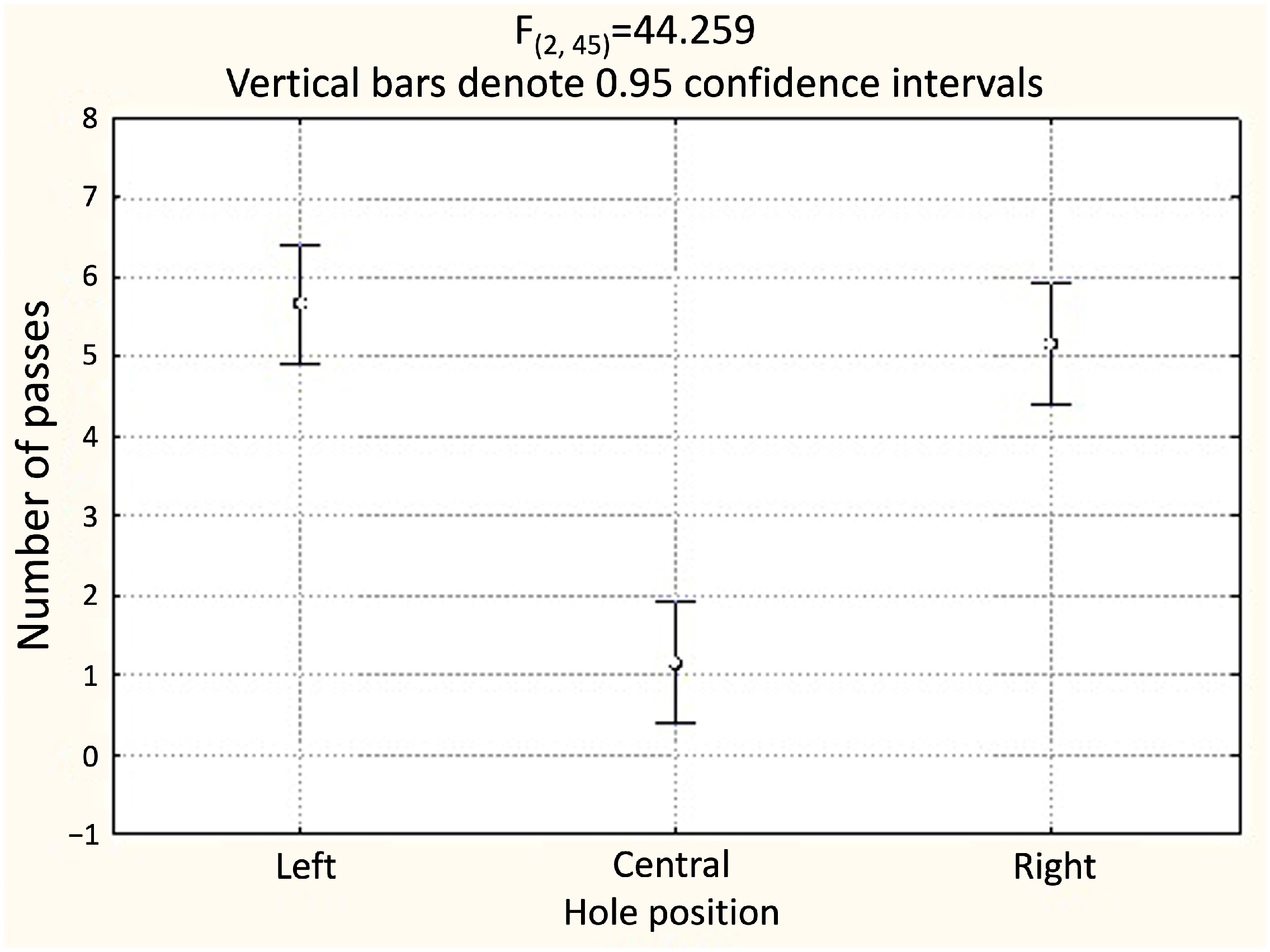 Animals 14 03384 g004