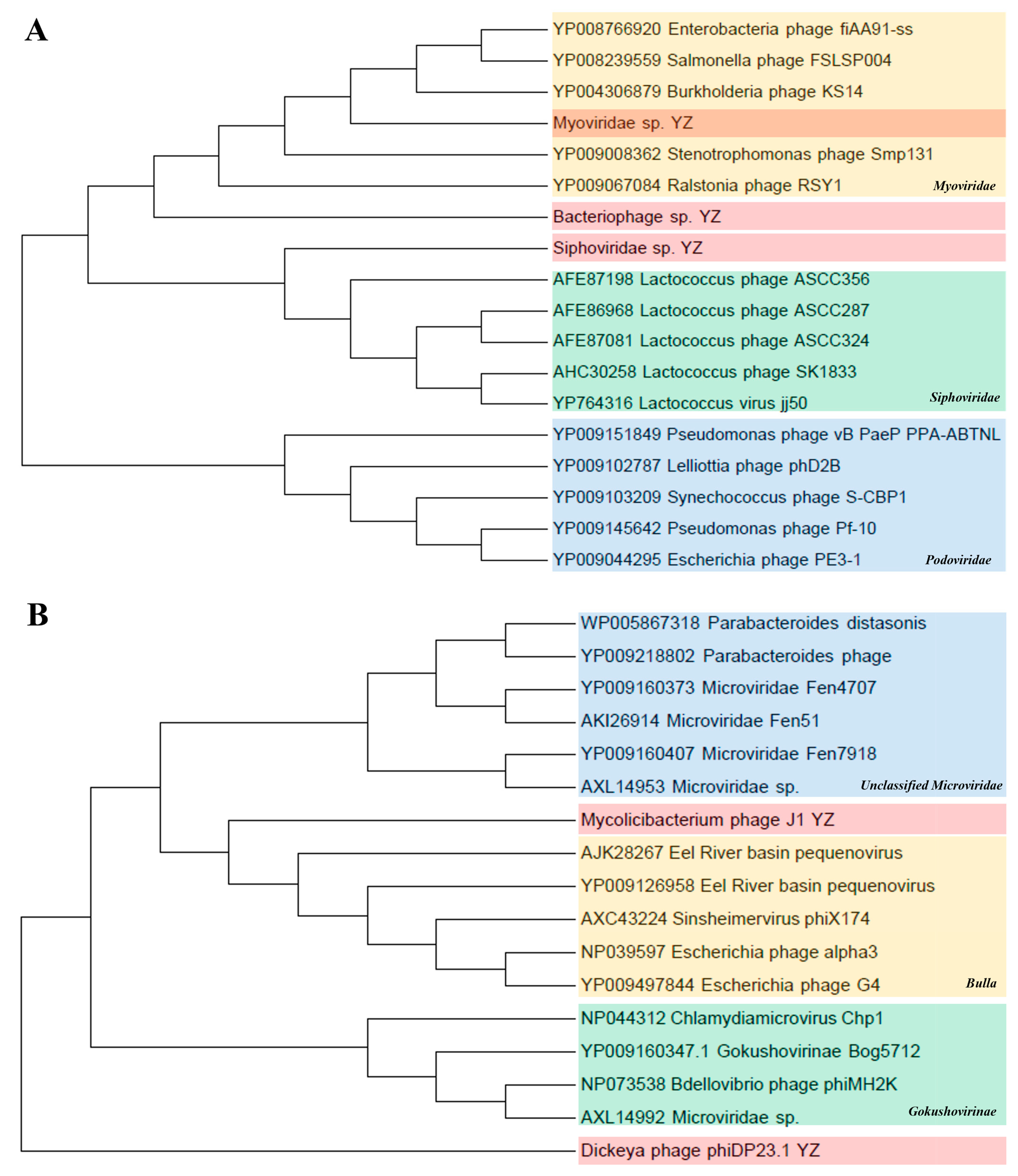 Animals 14 03386 g007