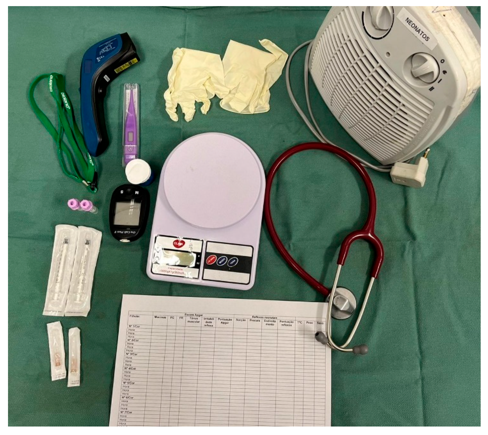 Animals 14 03417 g002