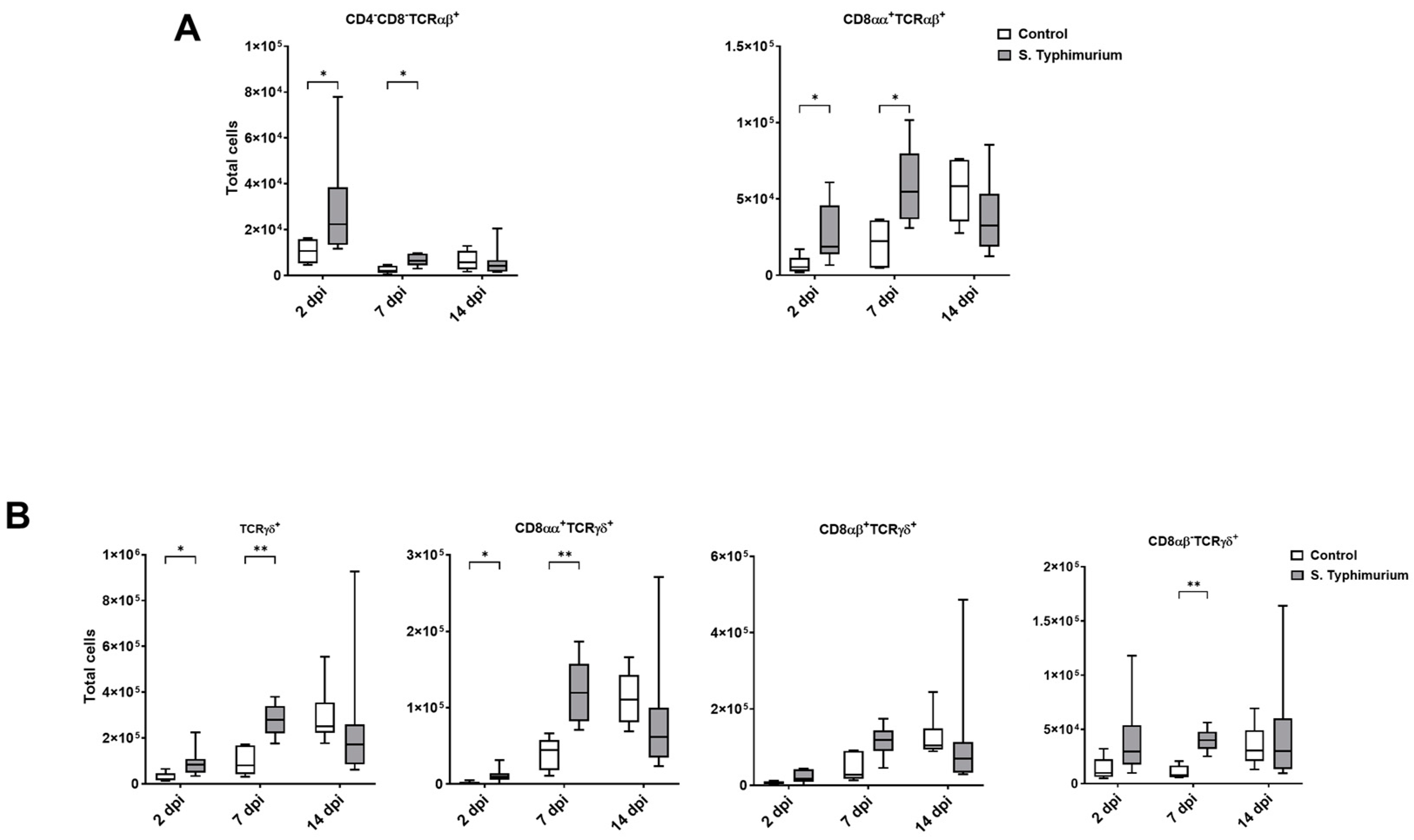 Animals 14 03463 g004