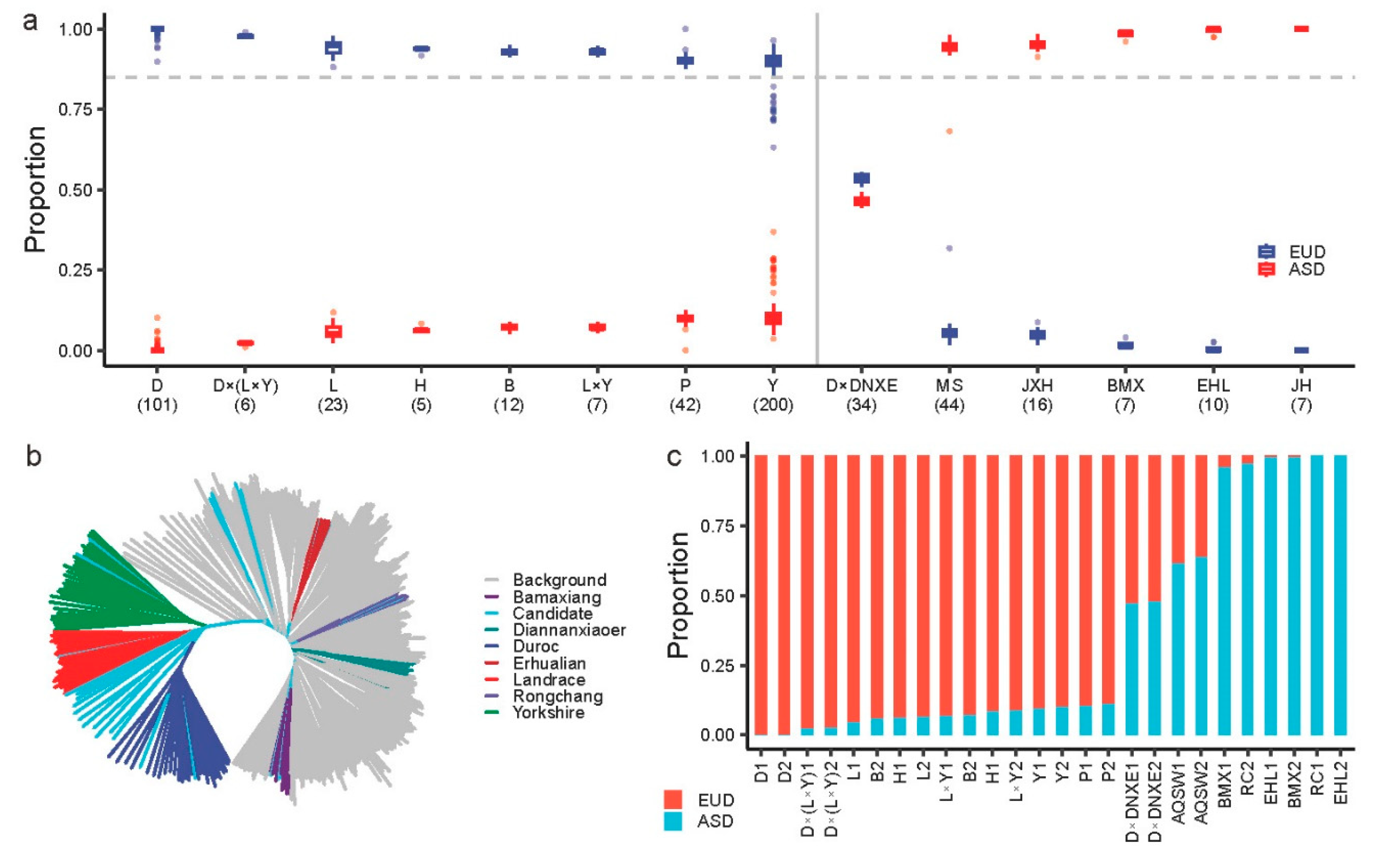 Animals 14 03489 g003
