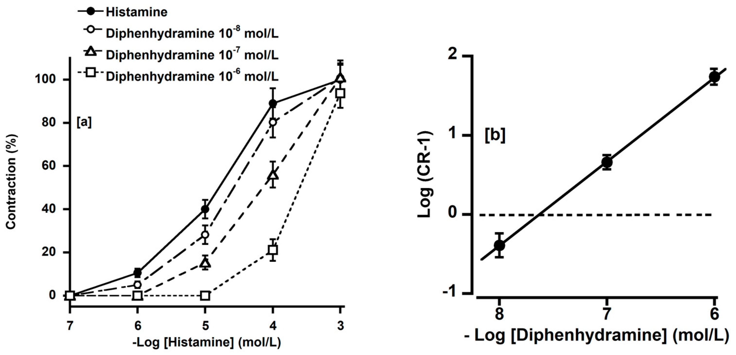 Animals 14 03500 g004