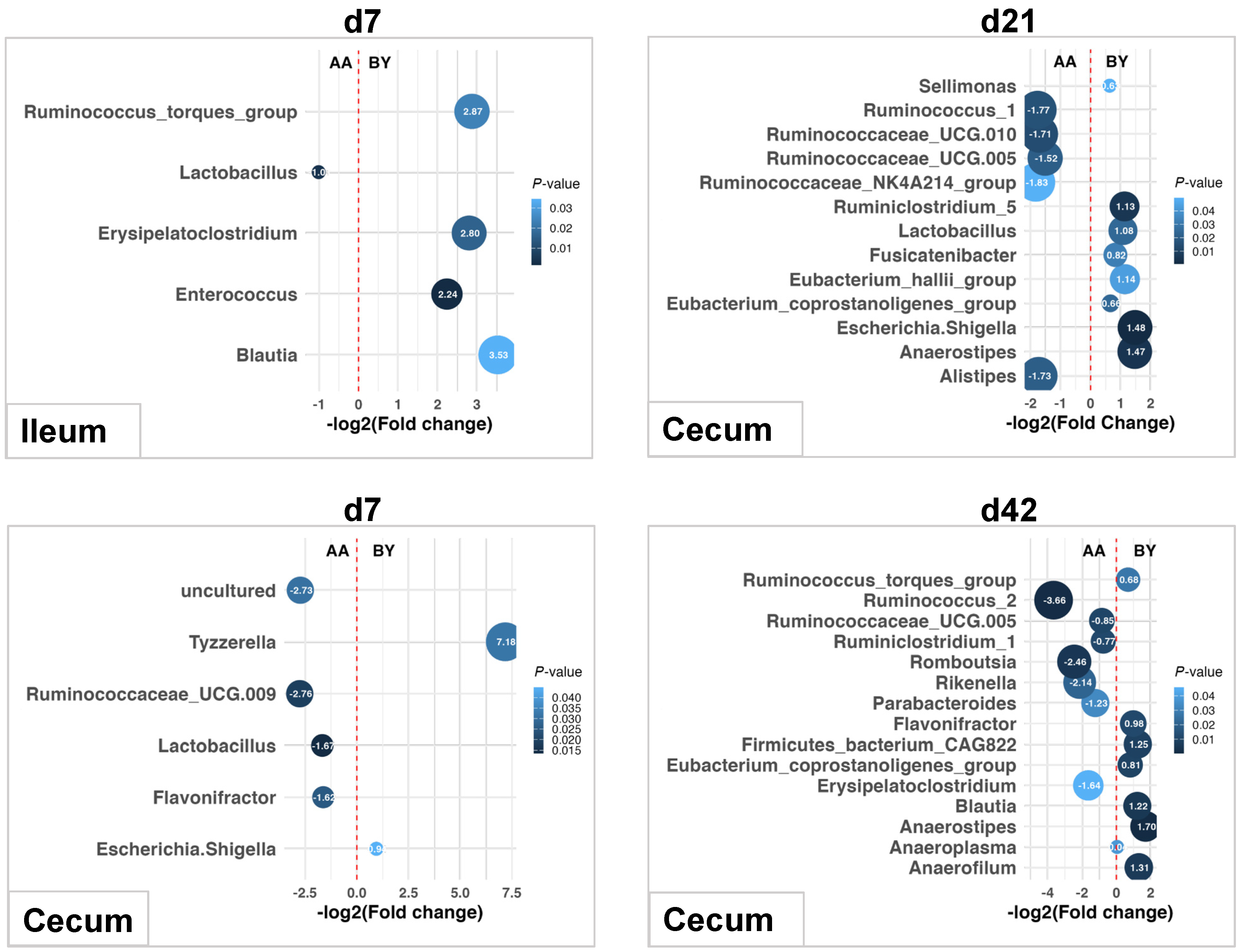 Animals 14 03528 g005