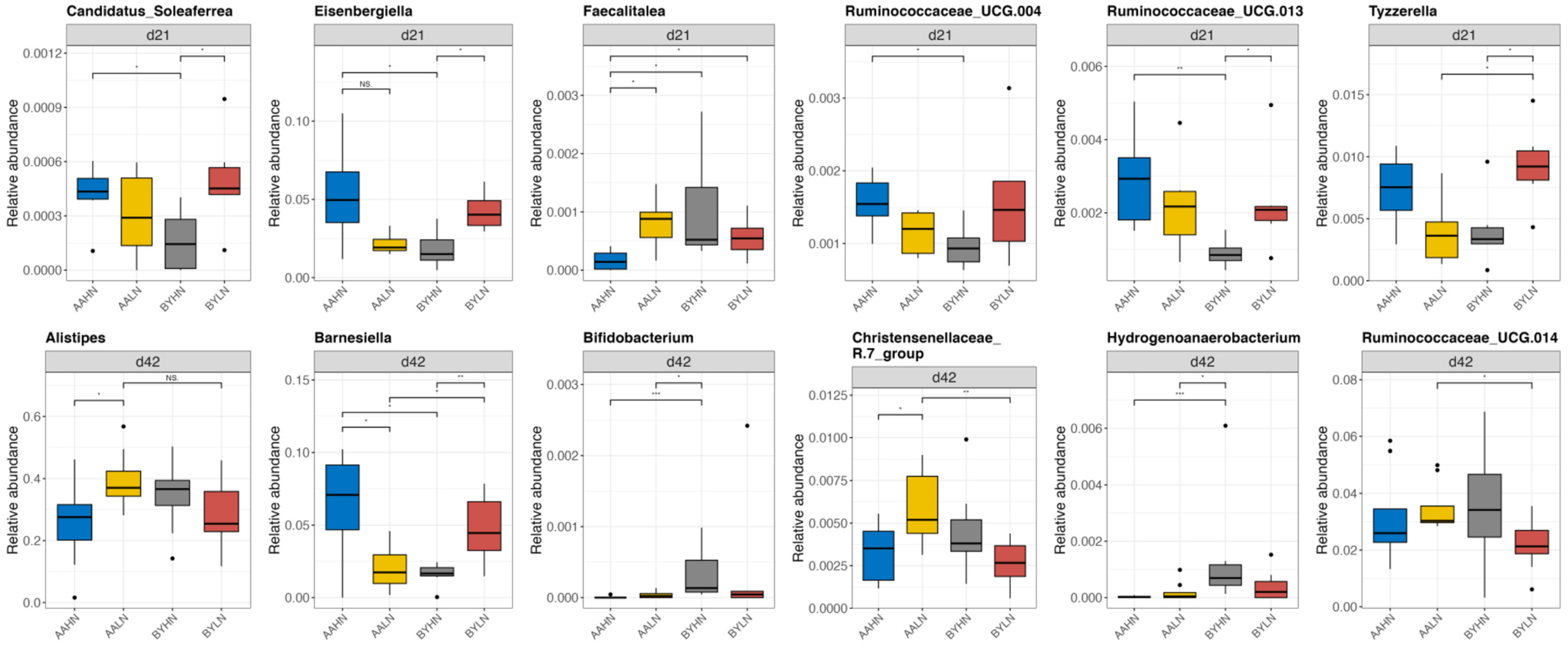 Animals 14 03528 g008