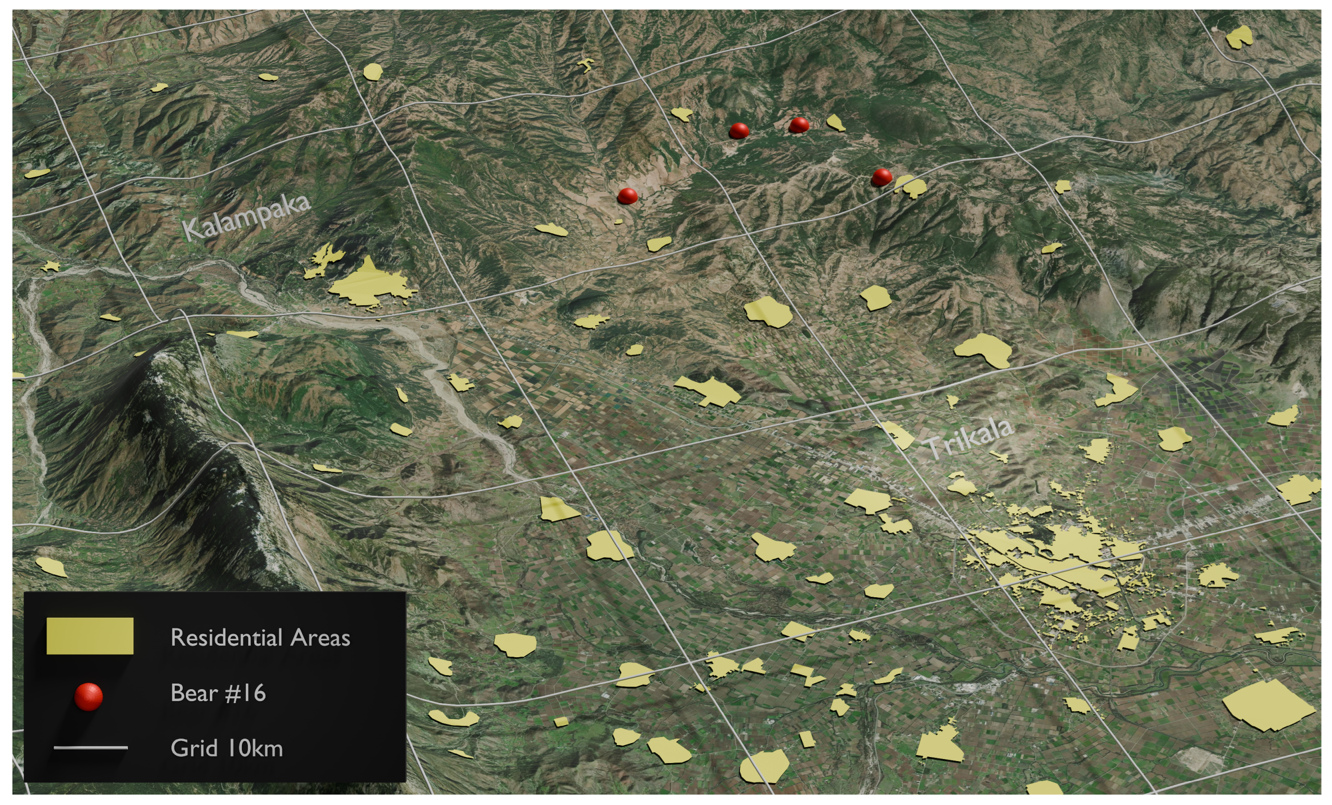 Animals 14 03530 g004