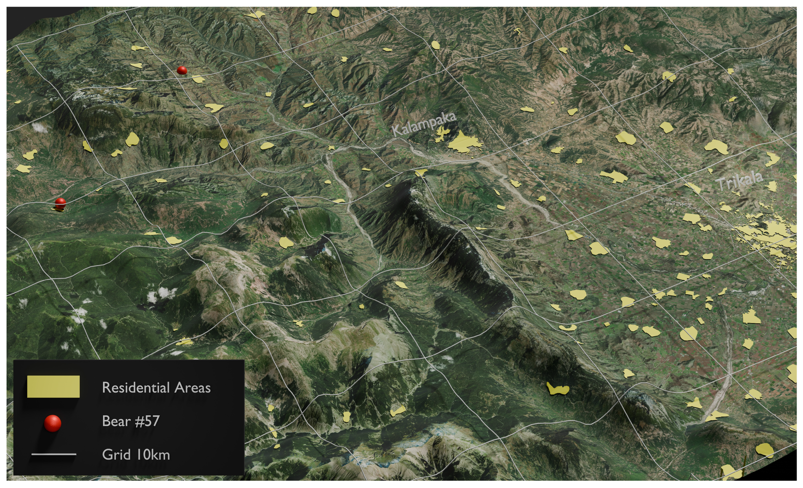 Animals 14 03530 g005