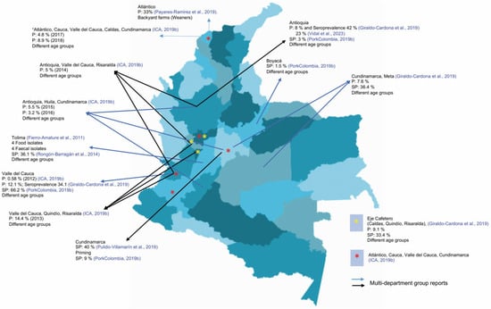 Animals 14 03542 g005