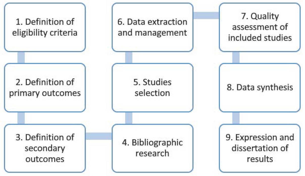 Animals 14 03545 g002 Animals 14 03545 g002
