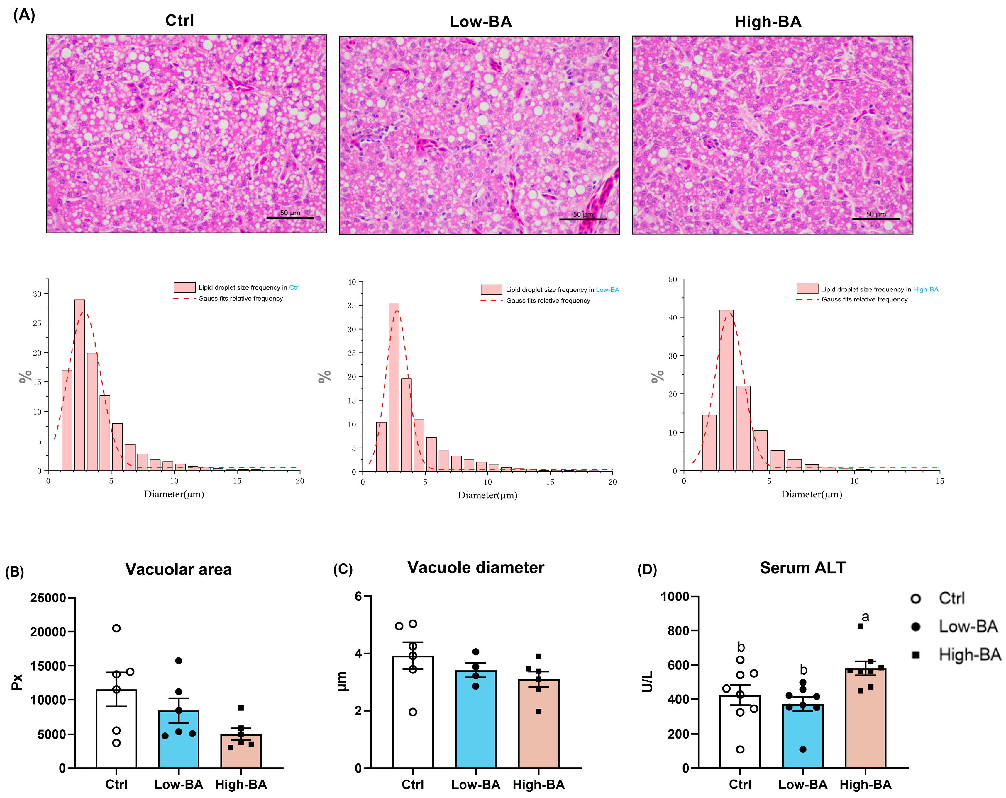 Animals 14 03554 g003