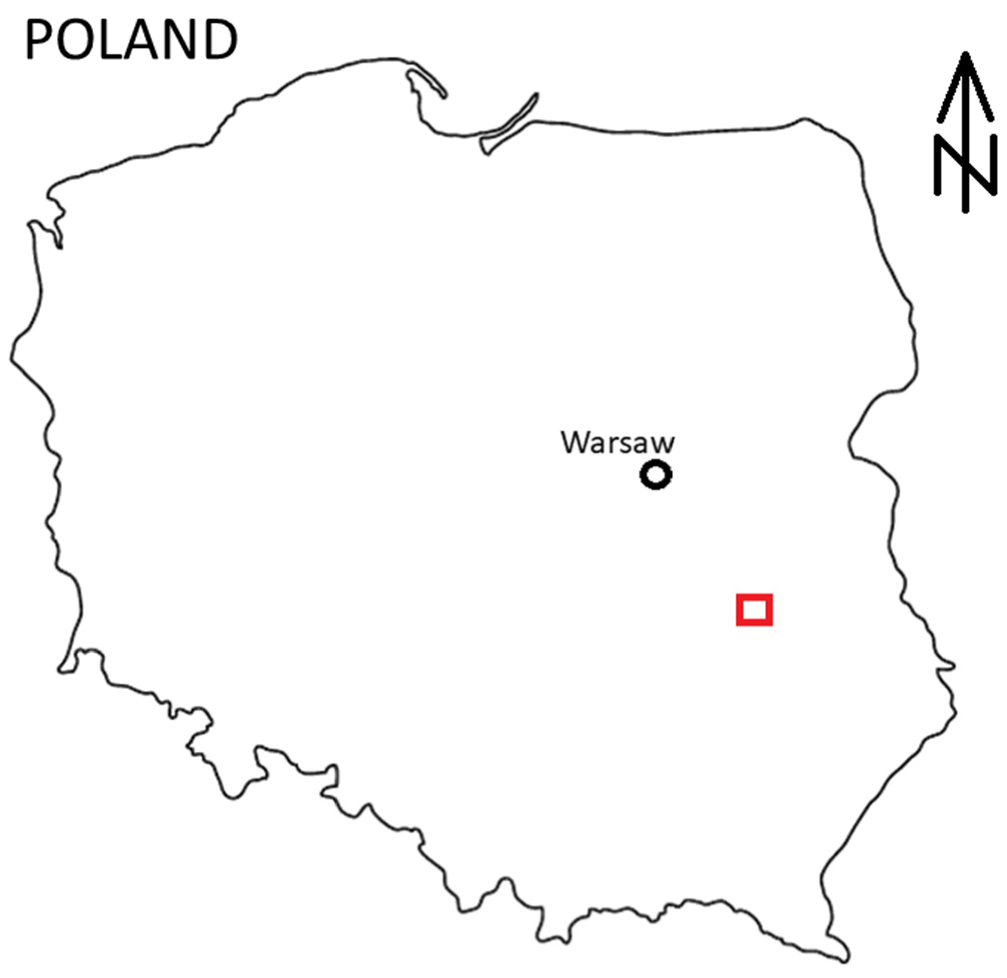 Animals 14 03600 g001