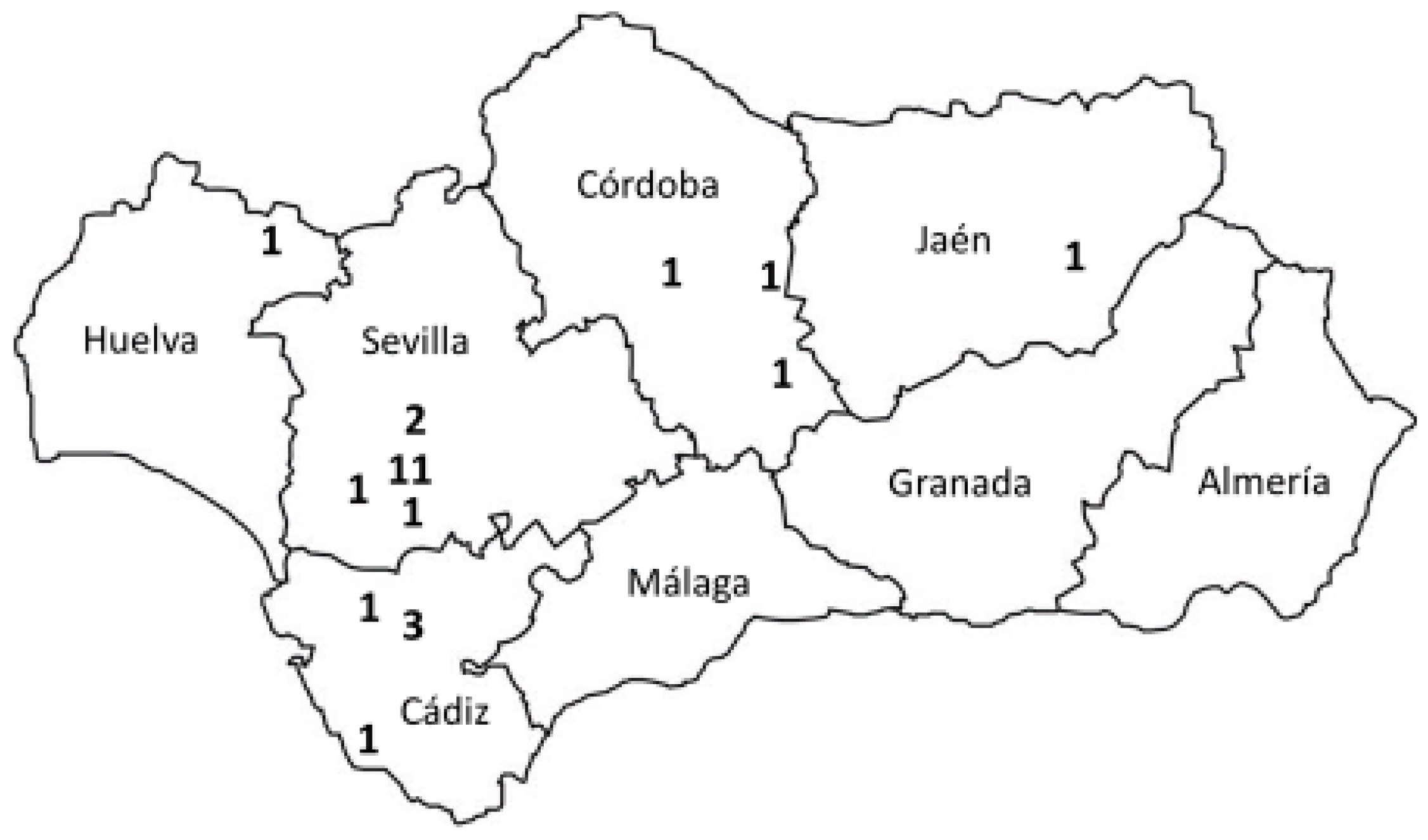 Animals 14 03608 g003