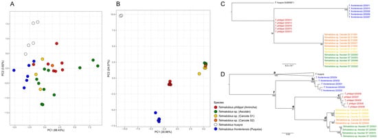 Animals 14 03612 g003