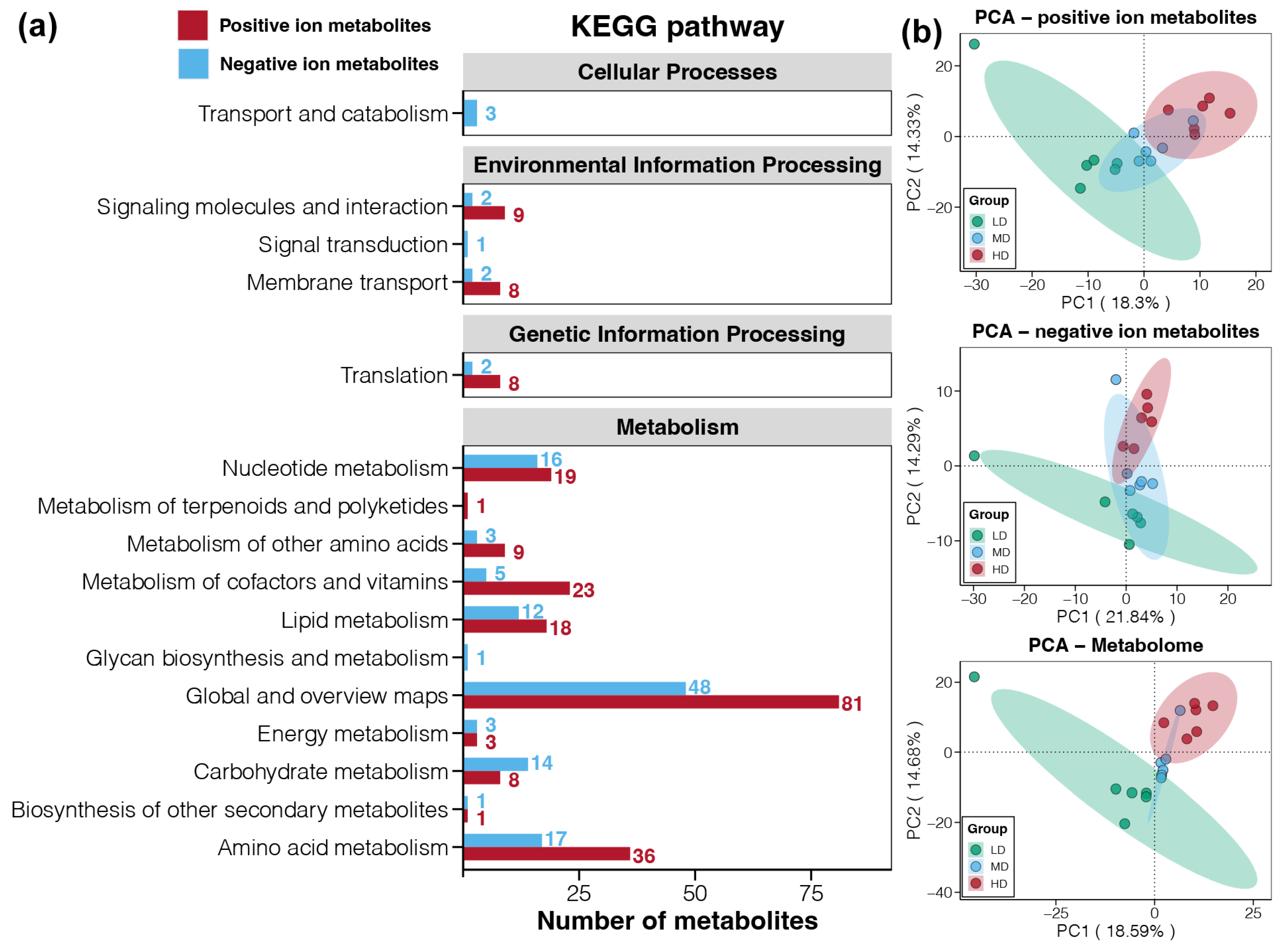 Animals 14 03618 g005