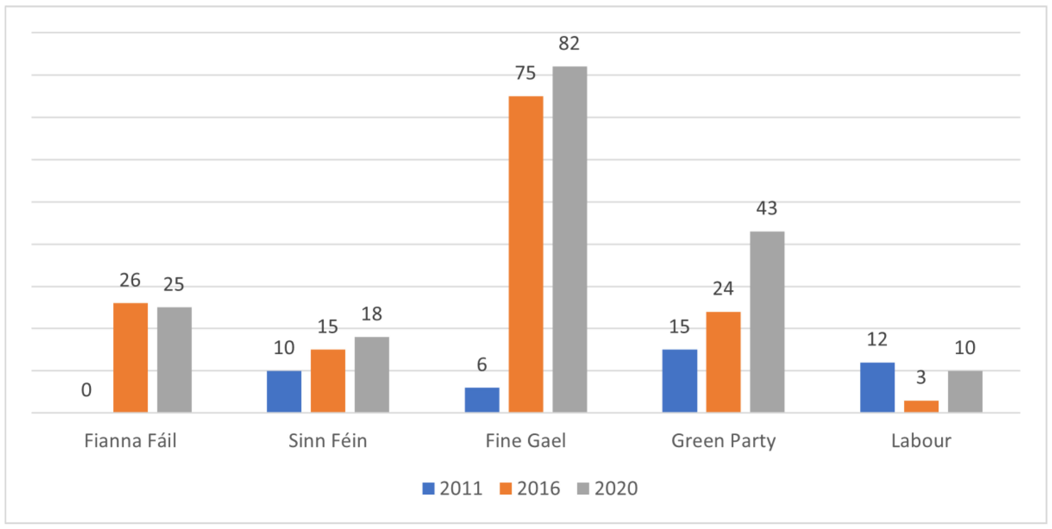 Animals 14 03619 g001