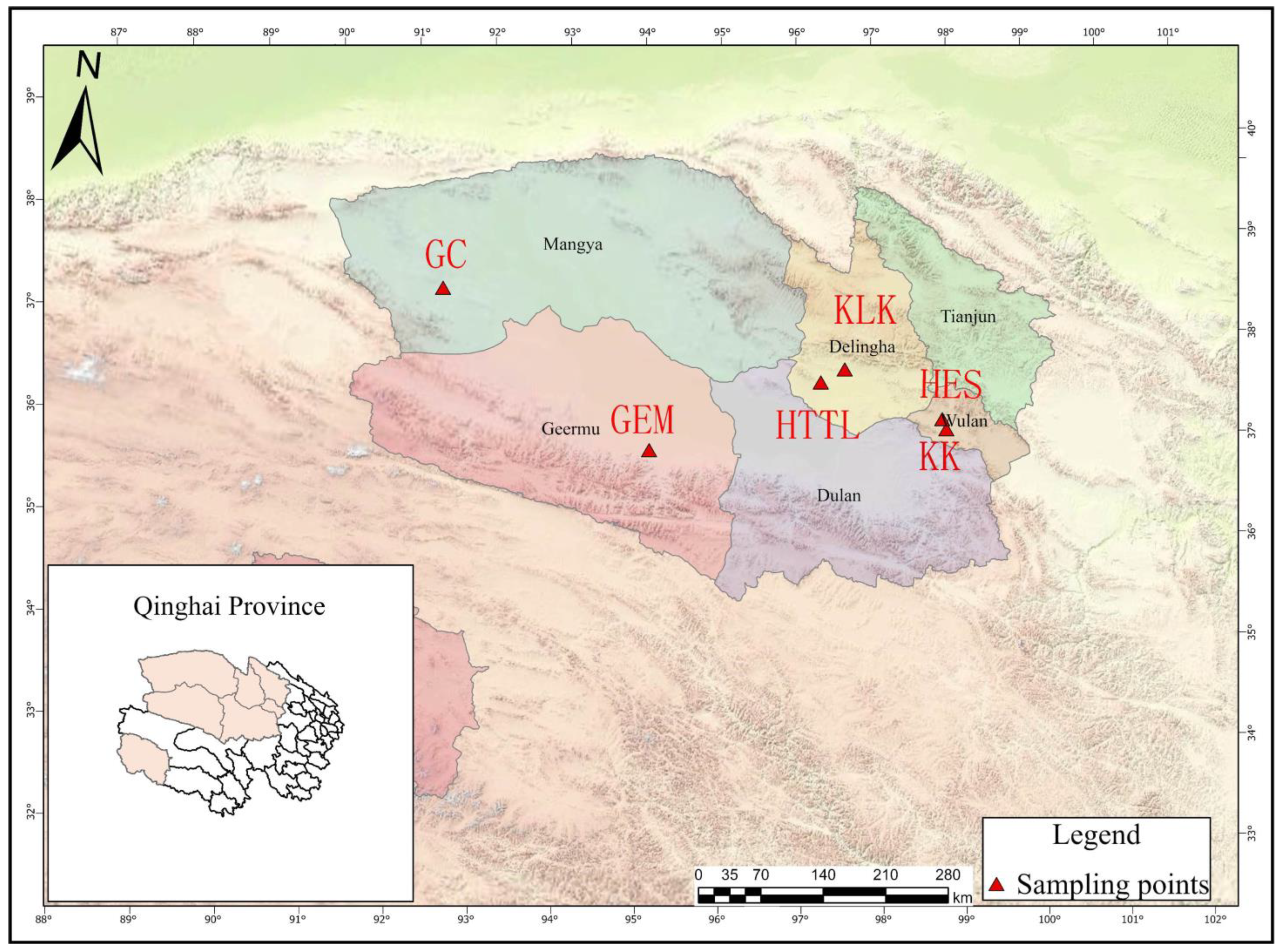 Animals 14 03621 g002