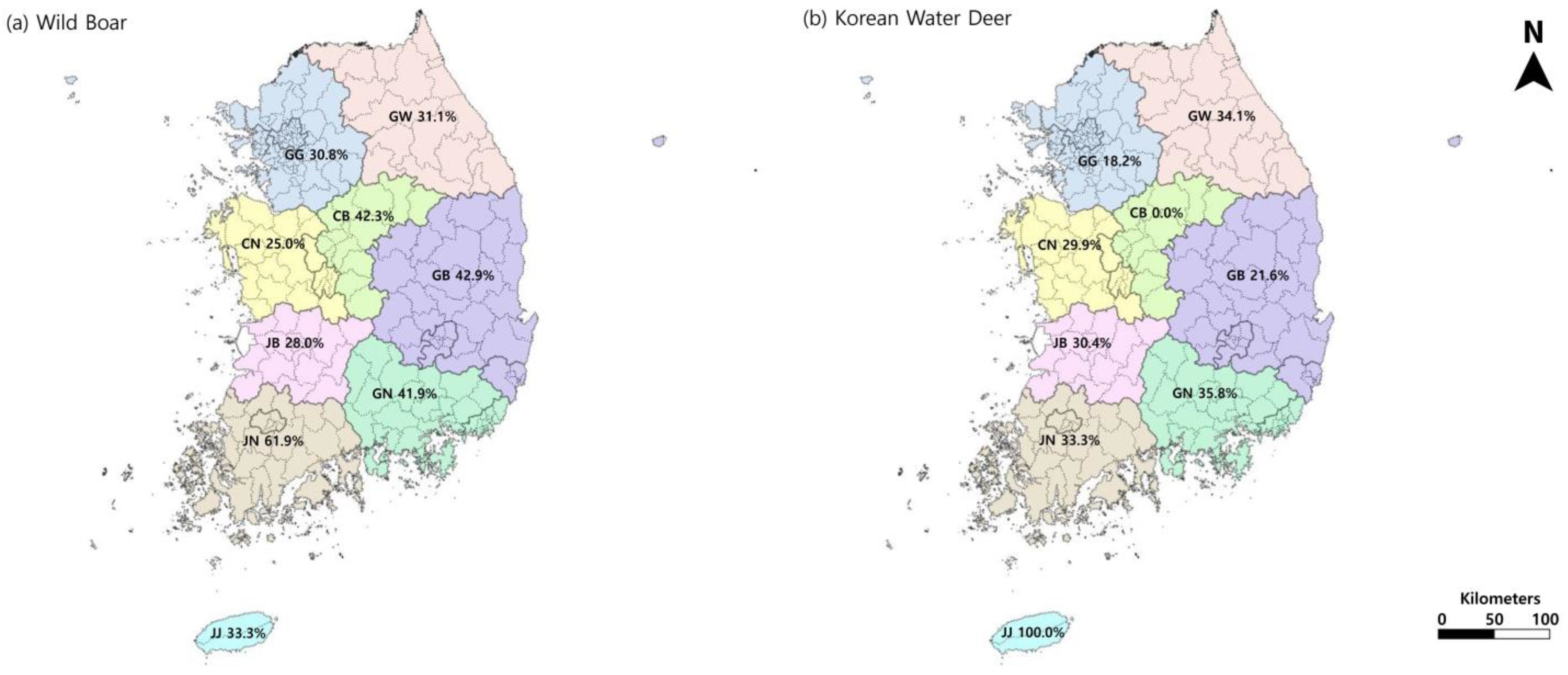 Animals 14 03669 g001