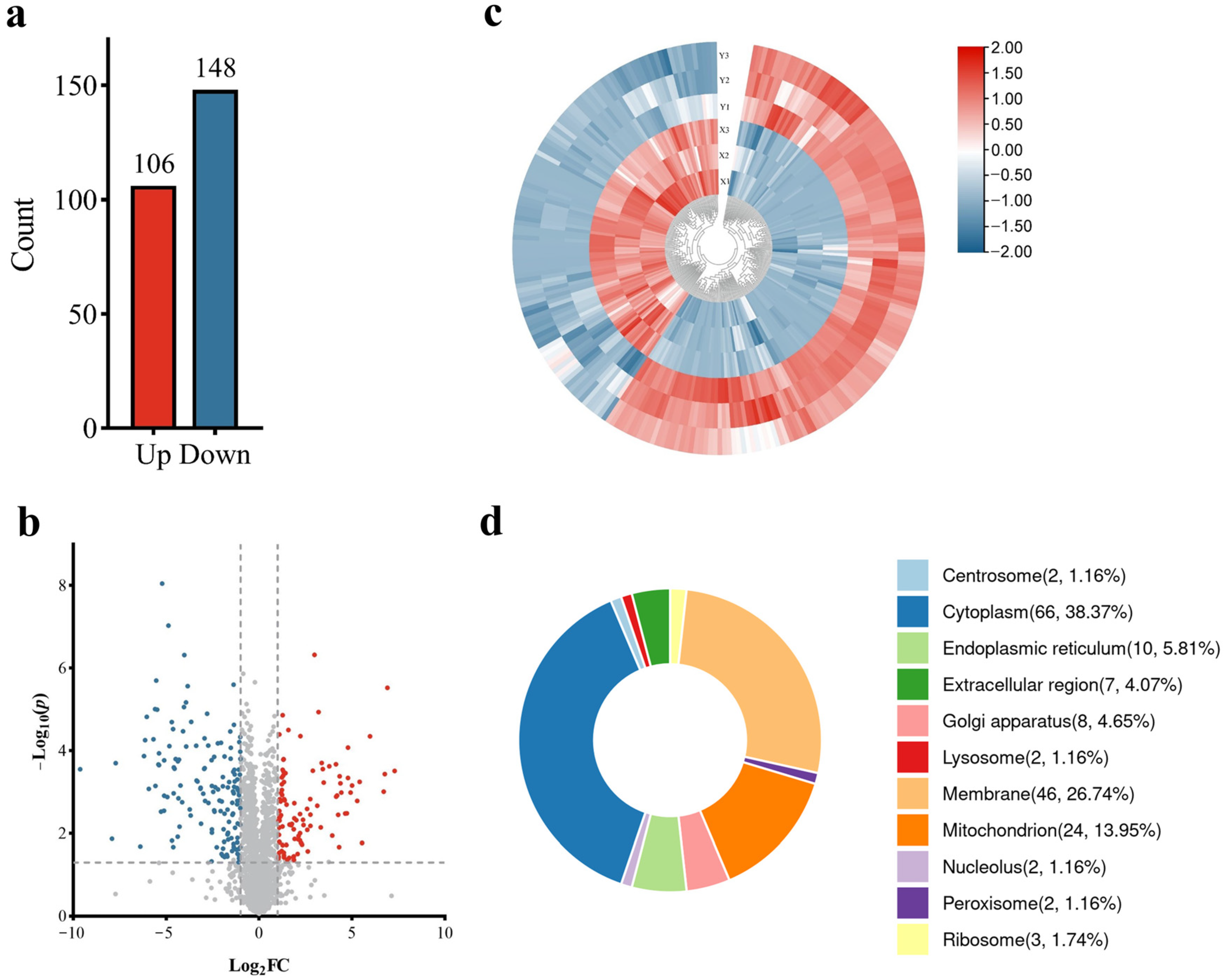 Animals 14 03672 g001