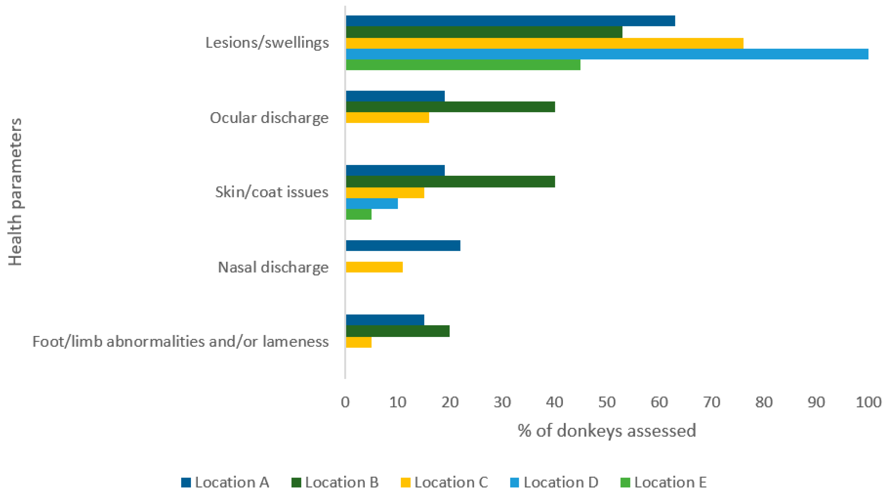 Animals 14 03673 g001