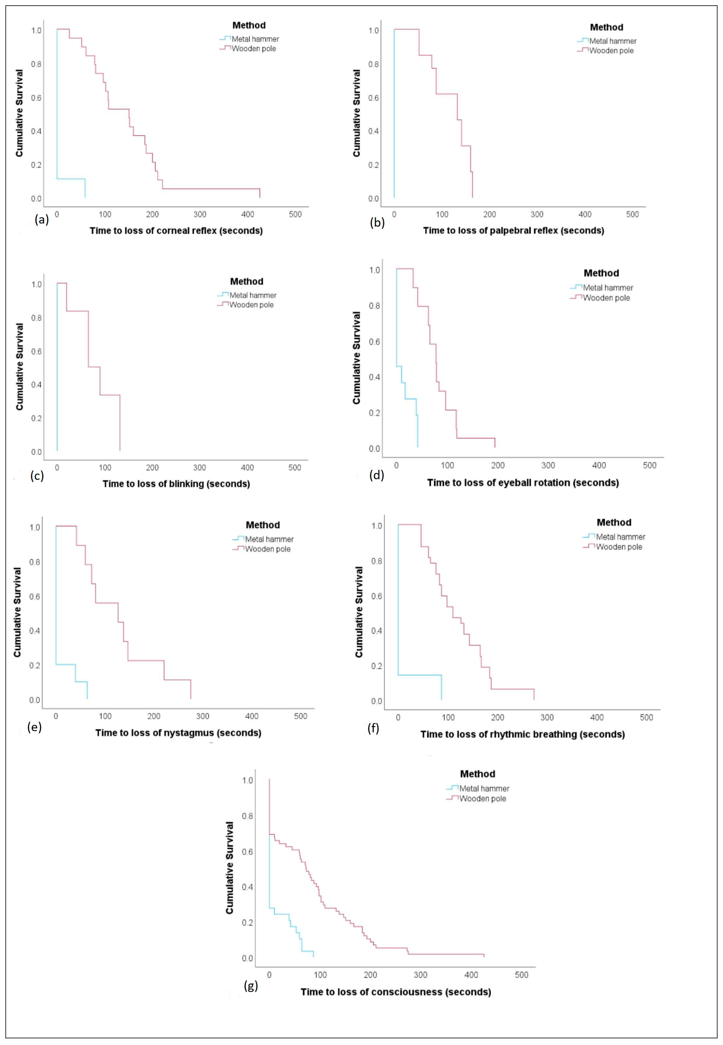Animals 14 03673 g003