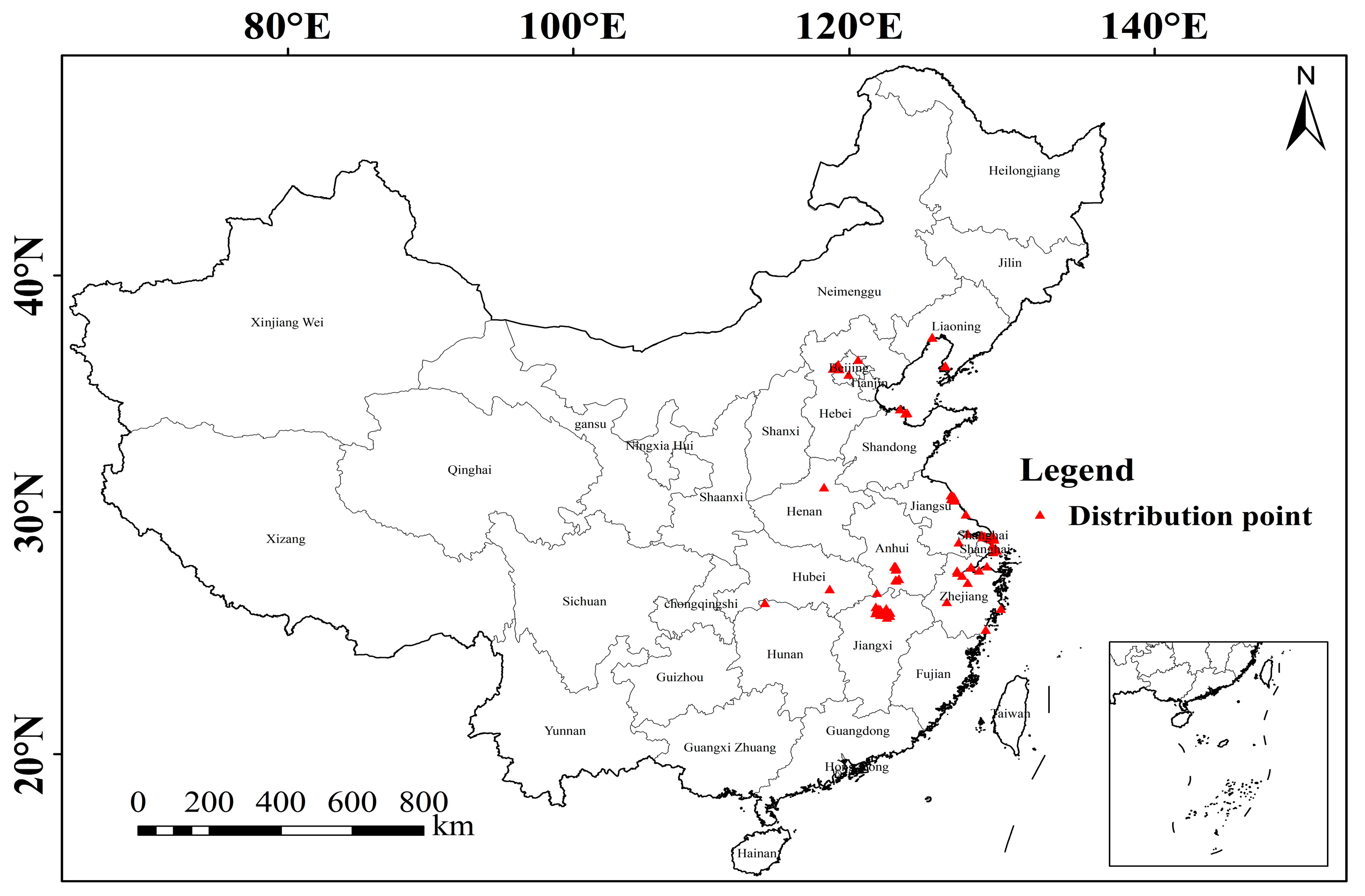 Animals 15 00006 g001