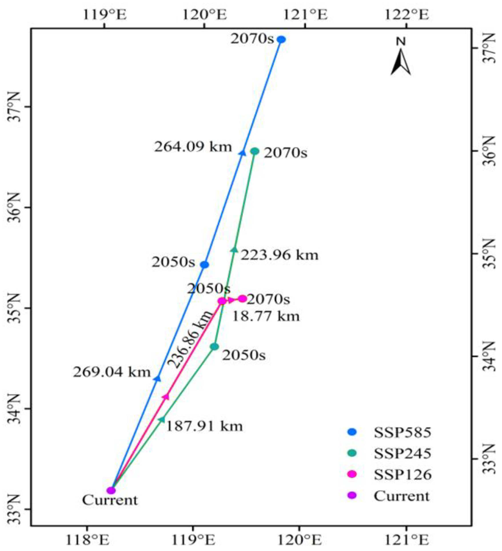 Animals 15 00006 g0a2