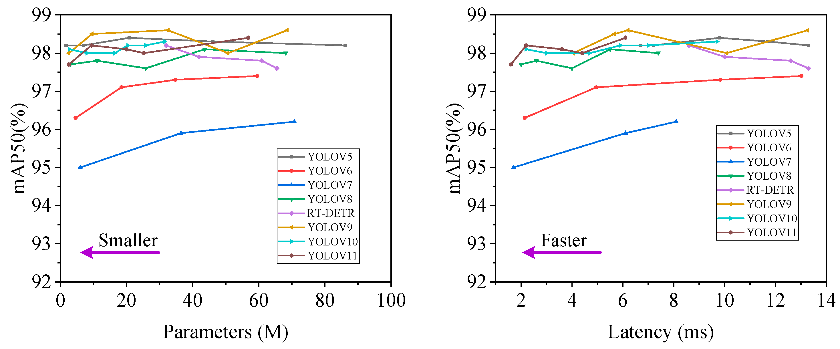 Animals 15 00041 g009