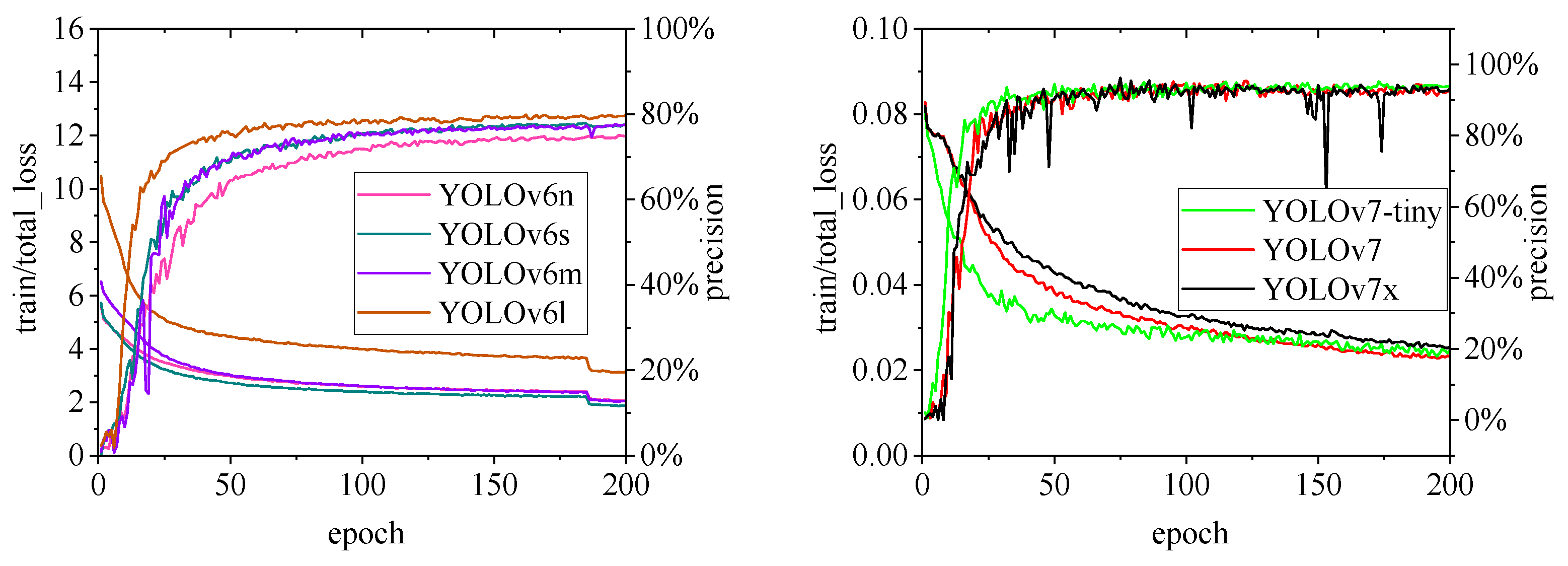Animals 15 00041 g011
