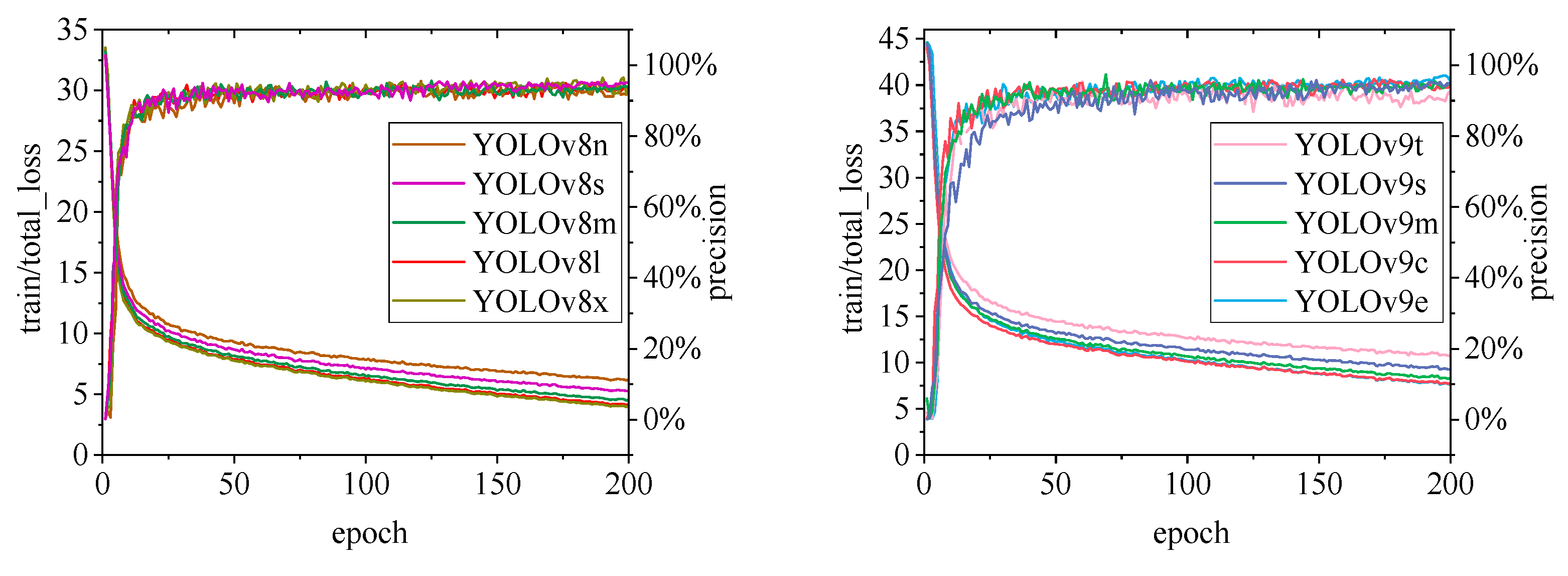 Animals 15 00041 g012