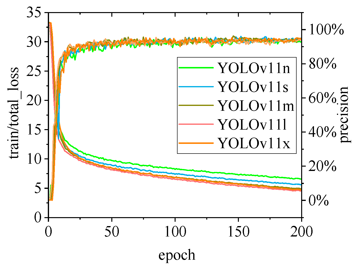 Animals 15 00041 g014