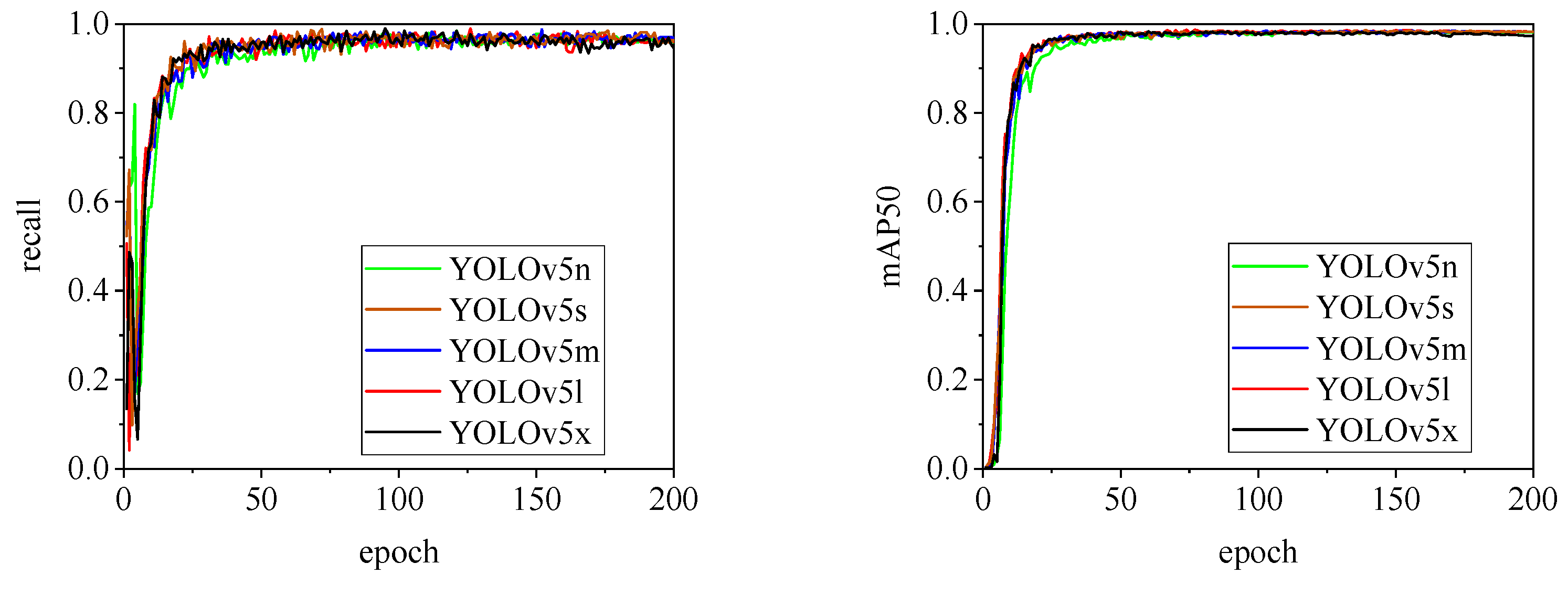 Animals 15 00041 g015