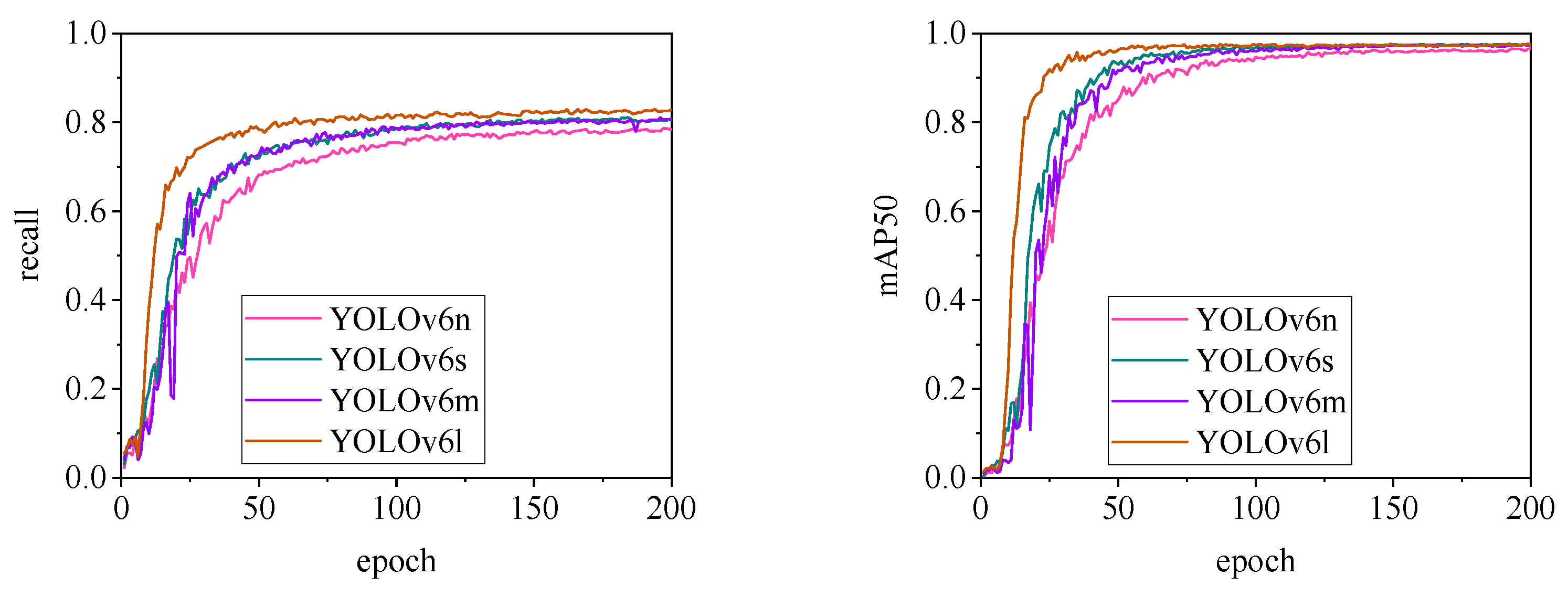Animals 15 00041 g016