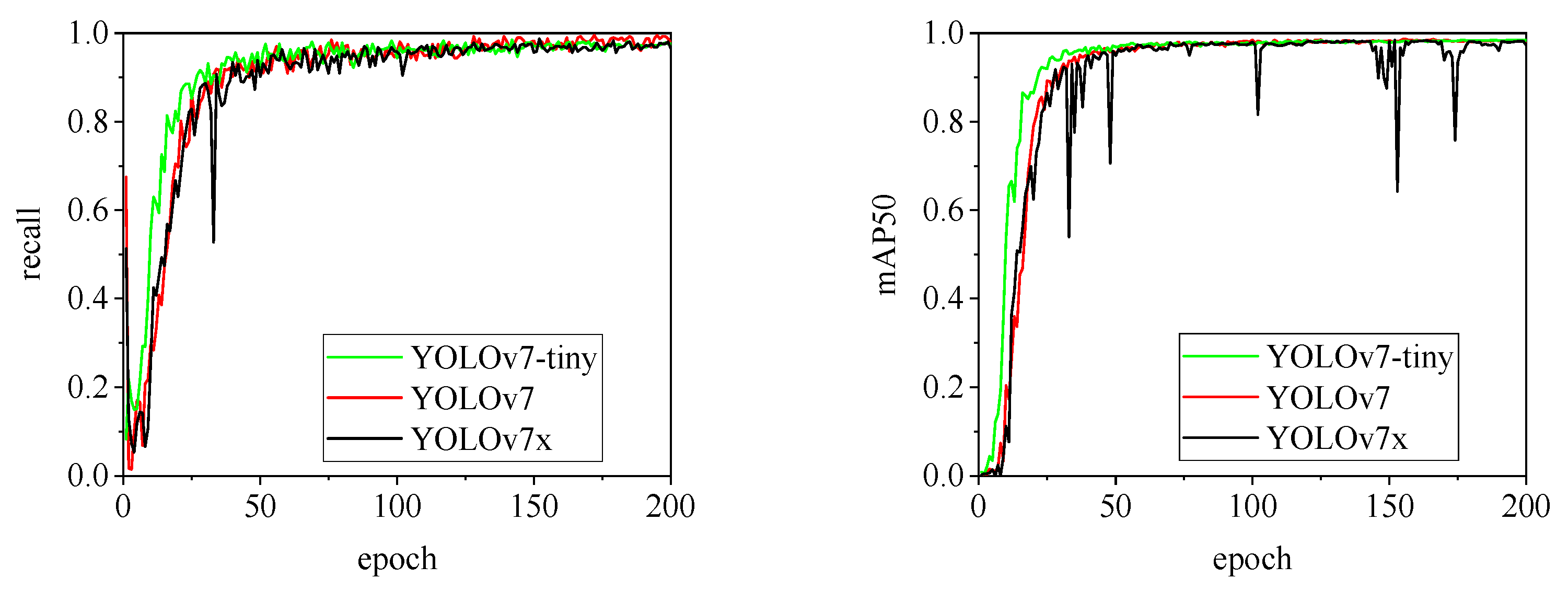 Animals 15 00041 g017