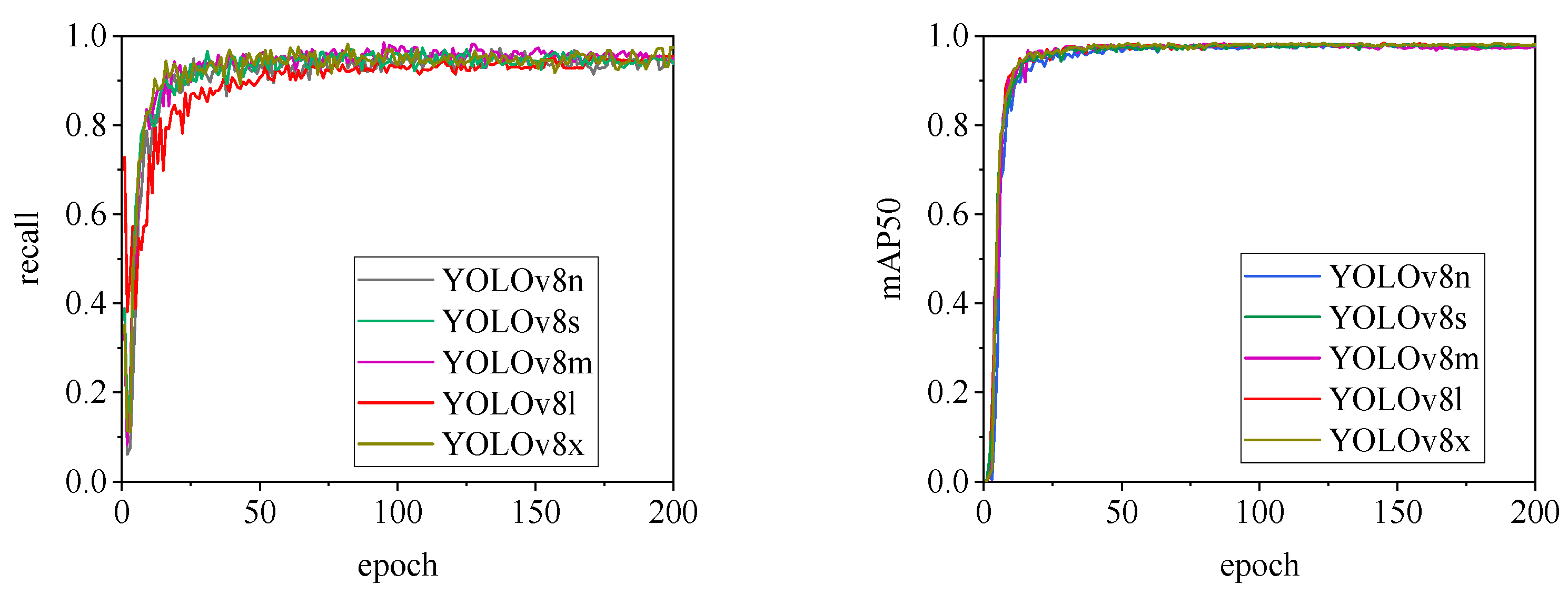 Animals 15 00041 g018