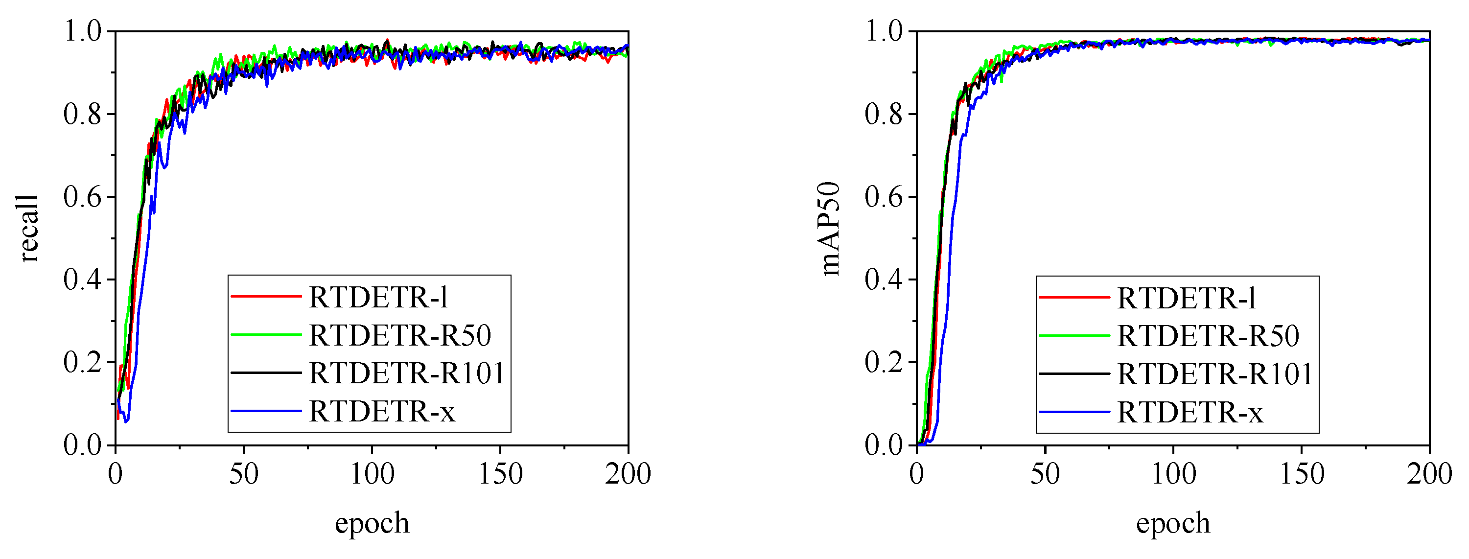 Animals 15 00041 g019