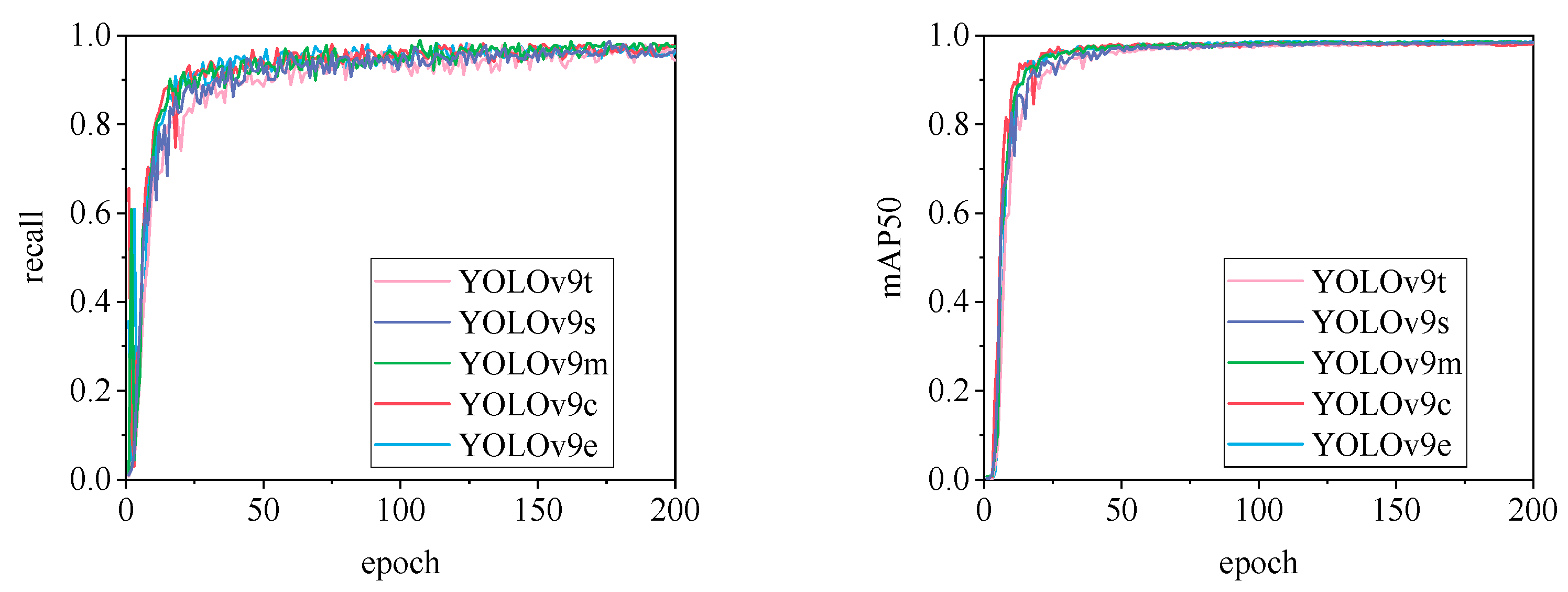 Animals 15 00041 g020