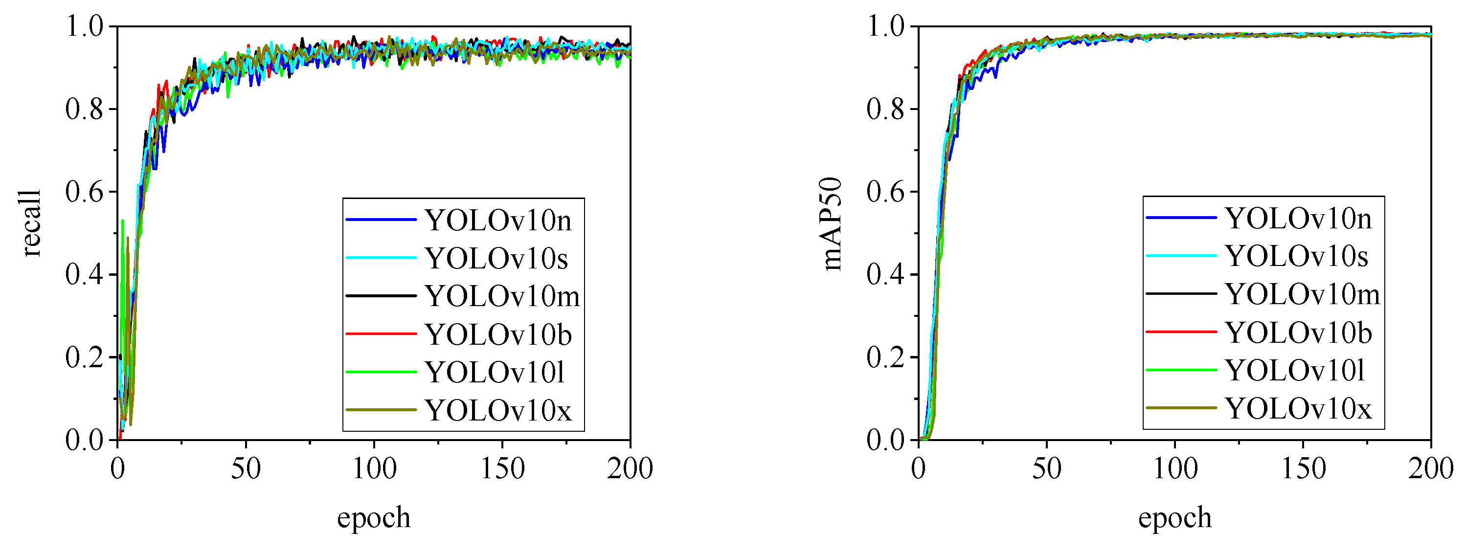 Animals 15 00041 g021