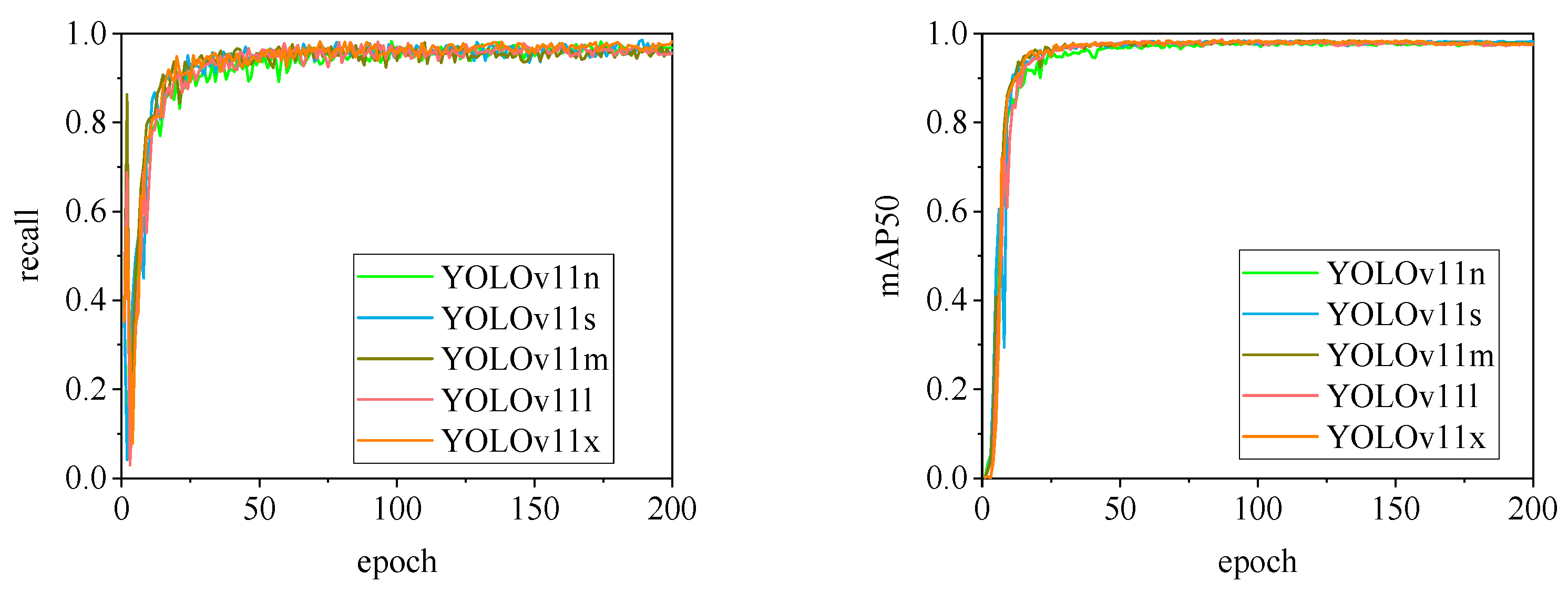 Animals 15 00041 g022
