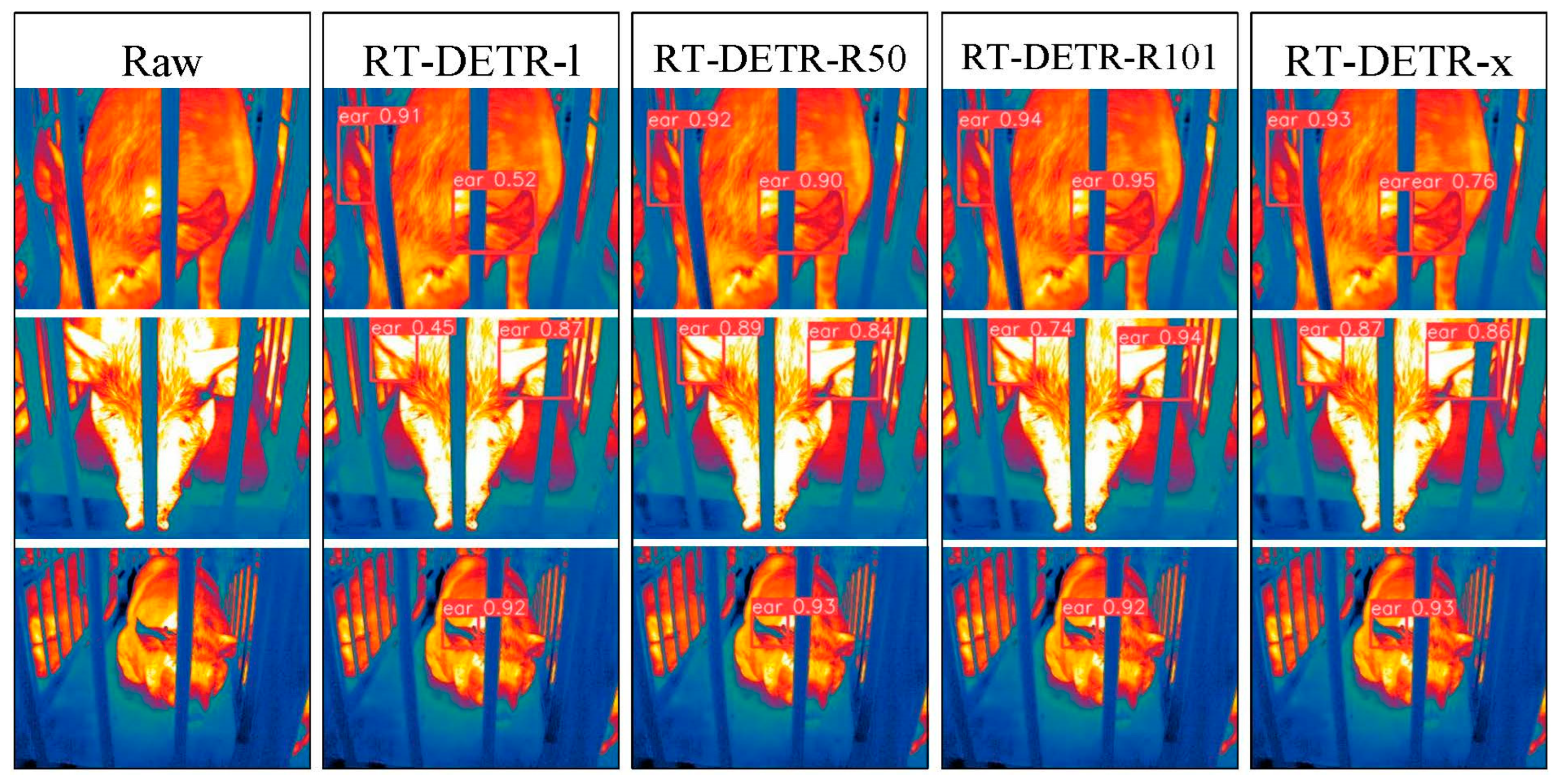 Animals 15 00041 g027
