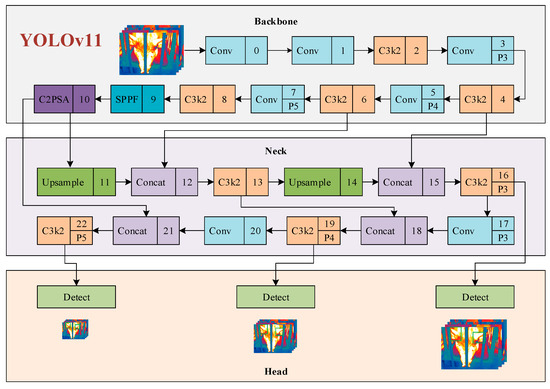 Animals 15 00041 g0a8