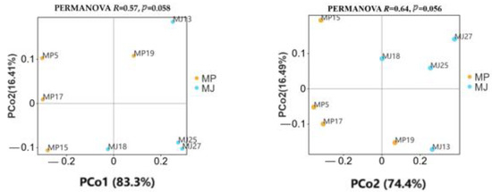 Animals 15 00057 g0a1
