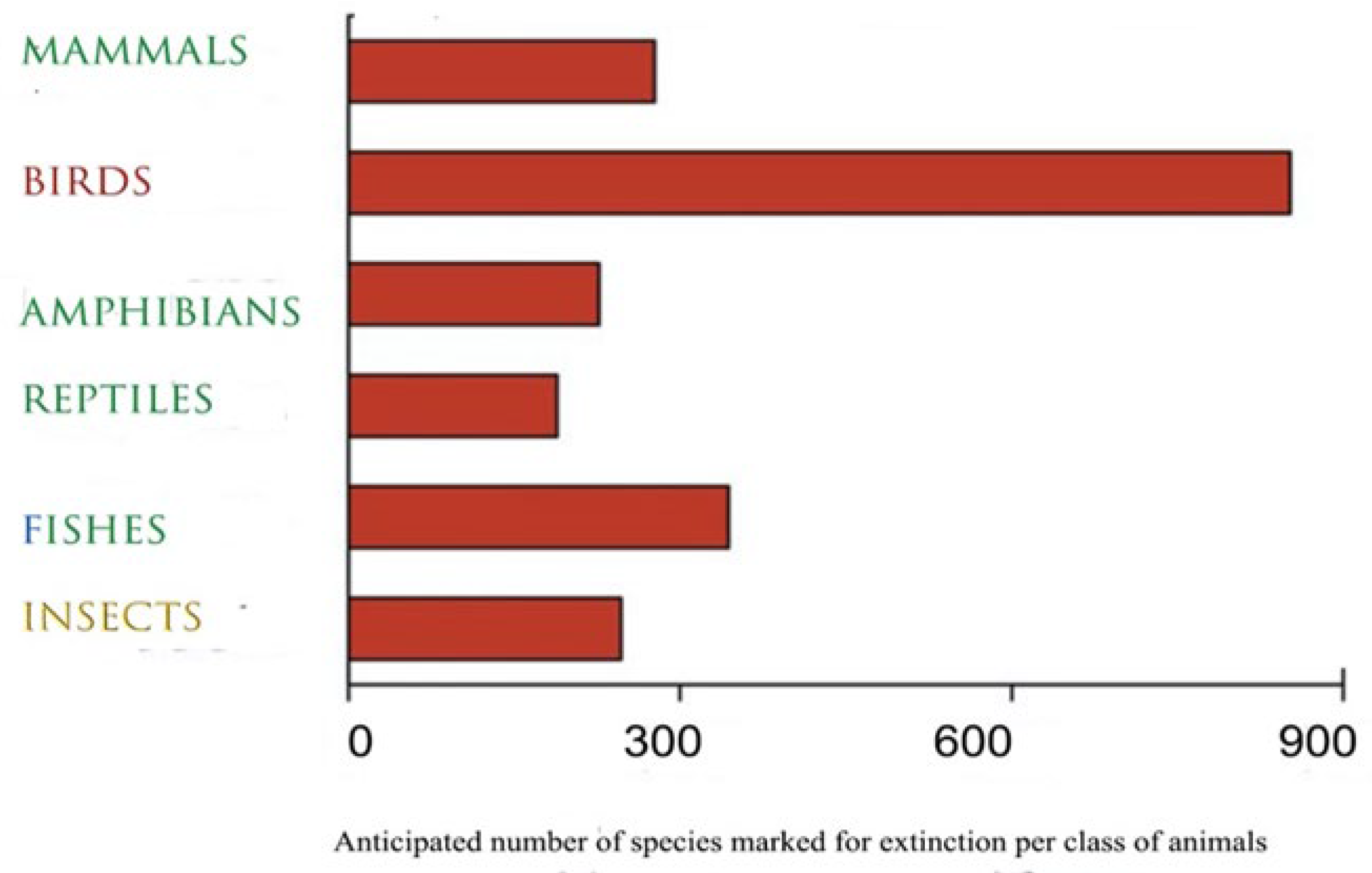 Animals 15 00073 g001