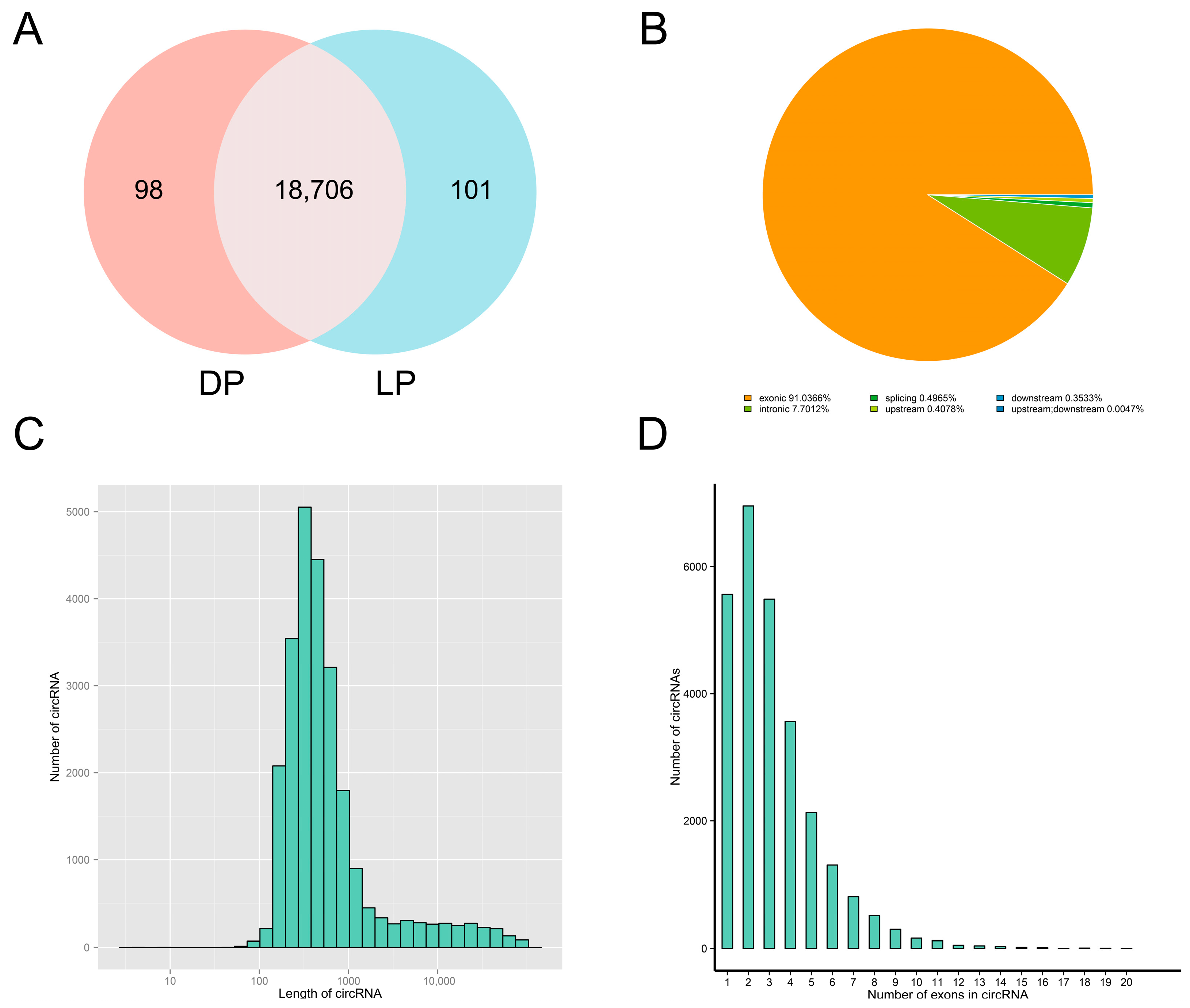 Animals 15 00089 g001