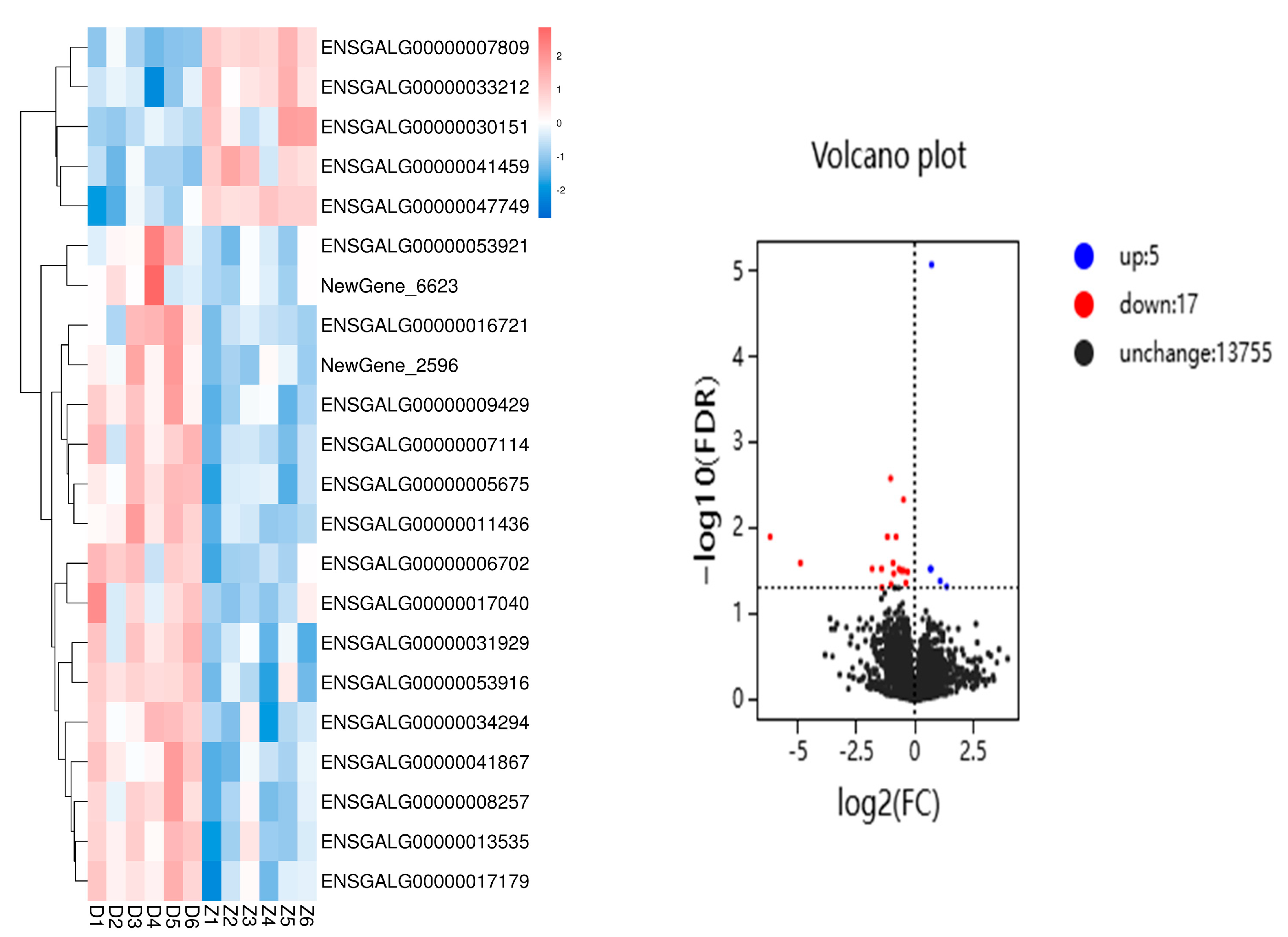 Animals 15 00141 g001