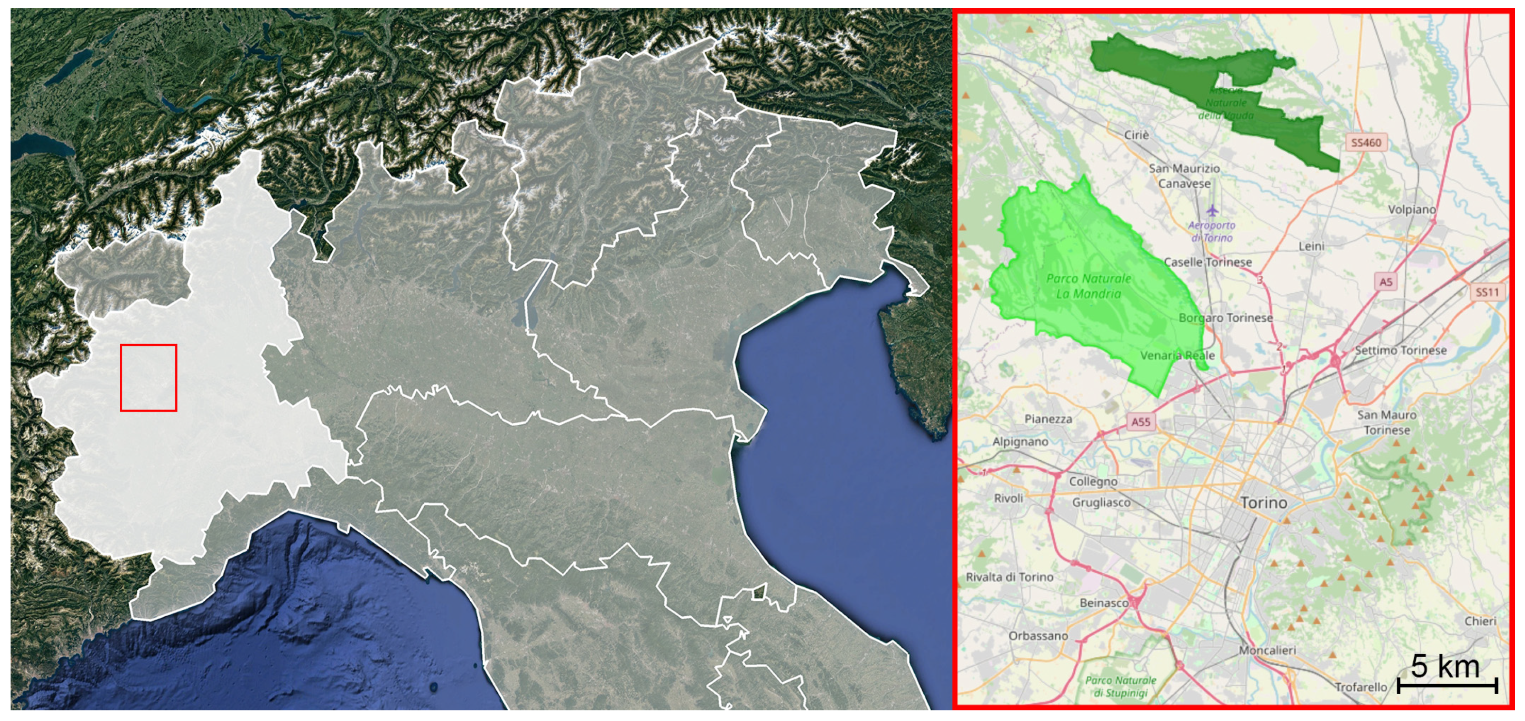 Animals 15 00157 g001