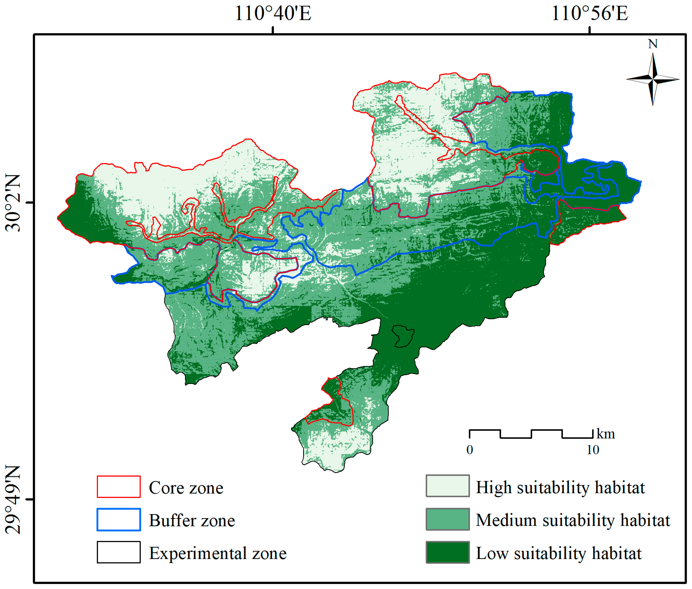 Animals 15 00160 g003