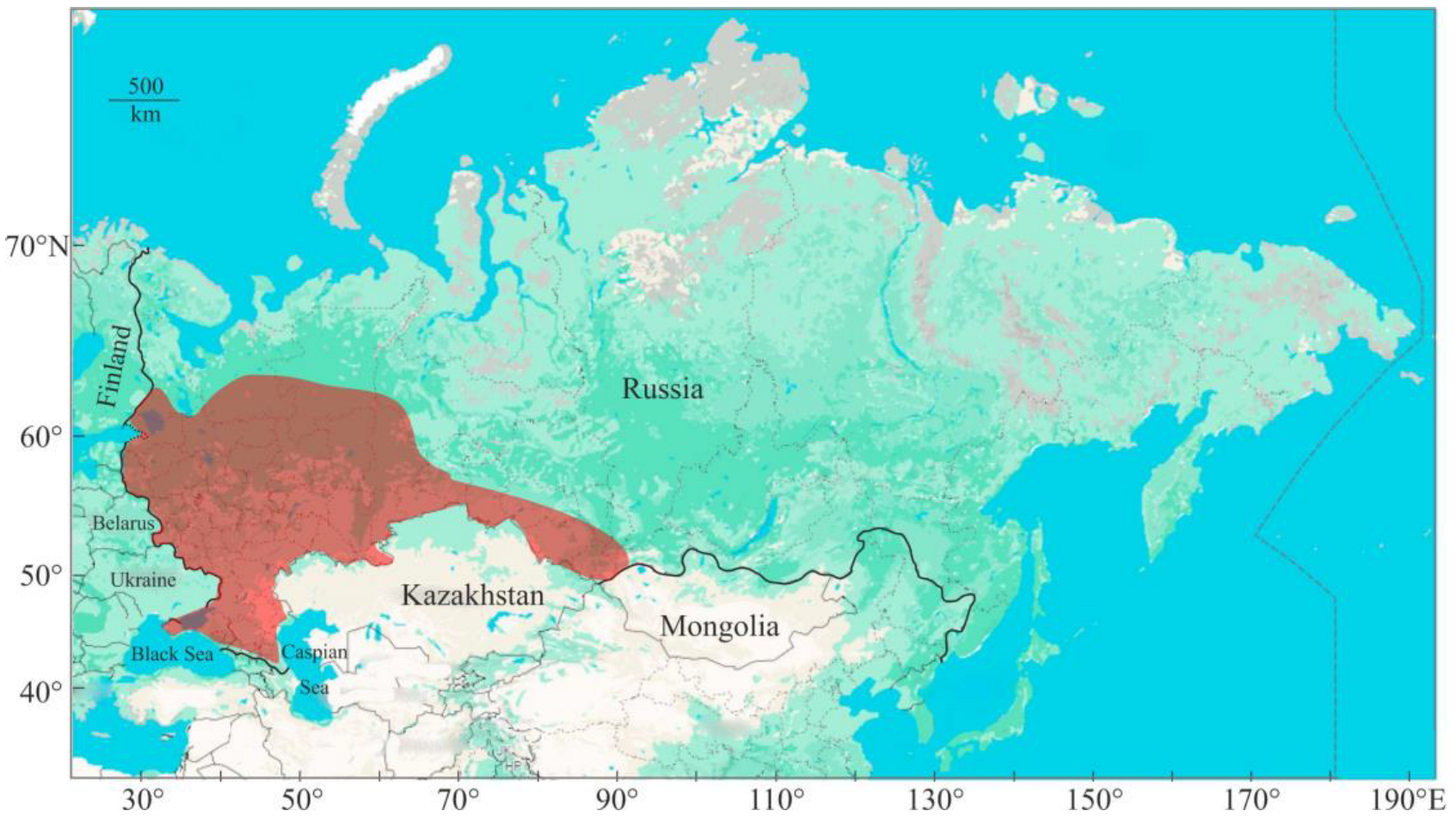 Animals 15 00223 g002