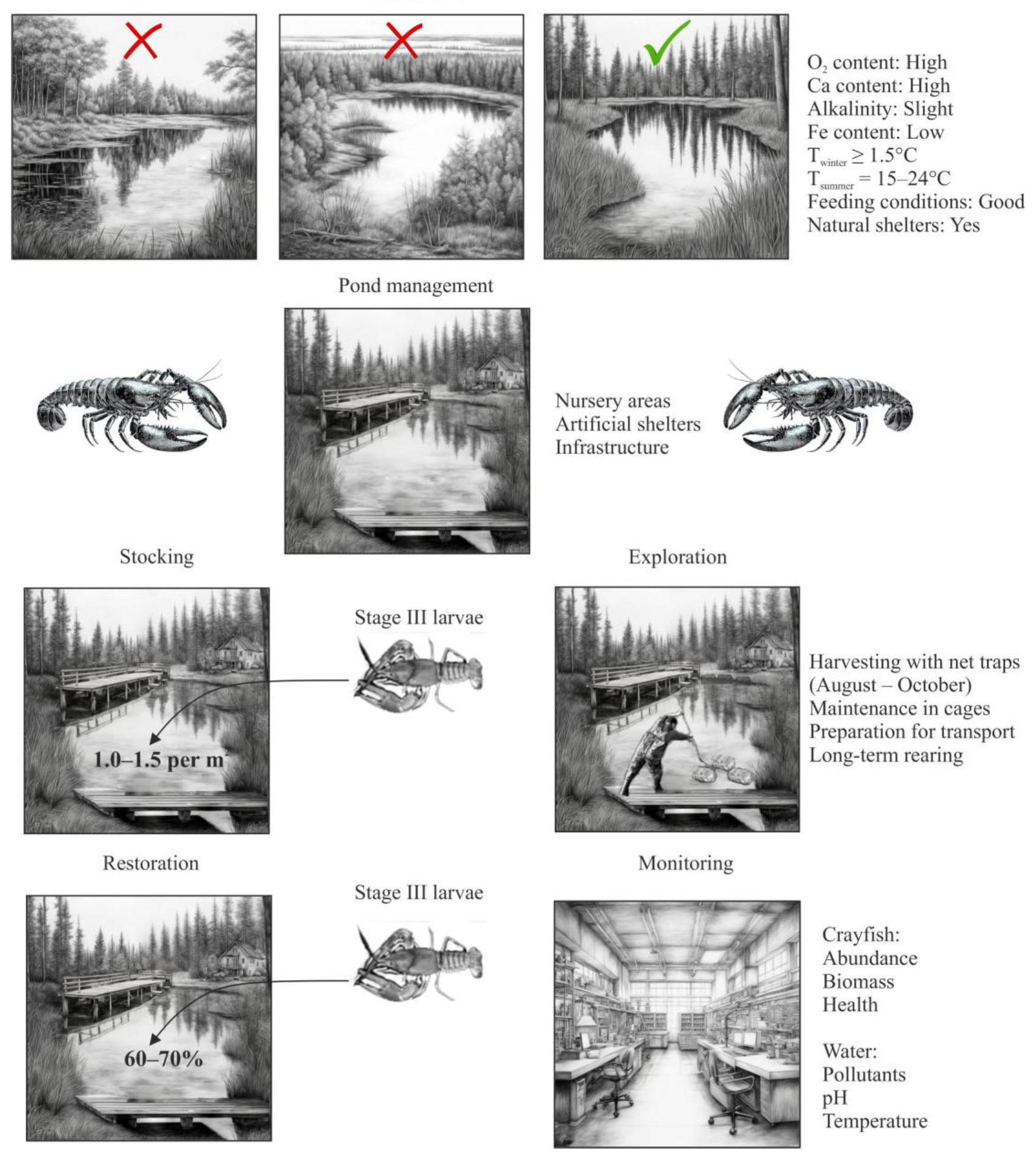 Animals 15 00223 g003