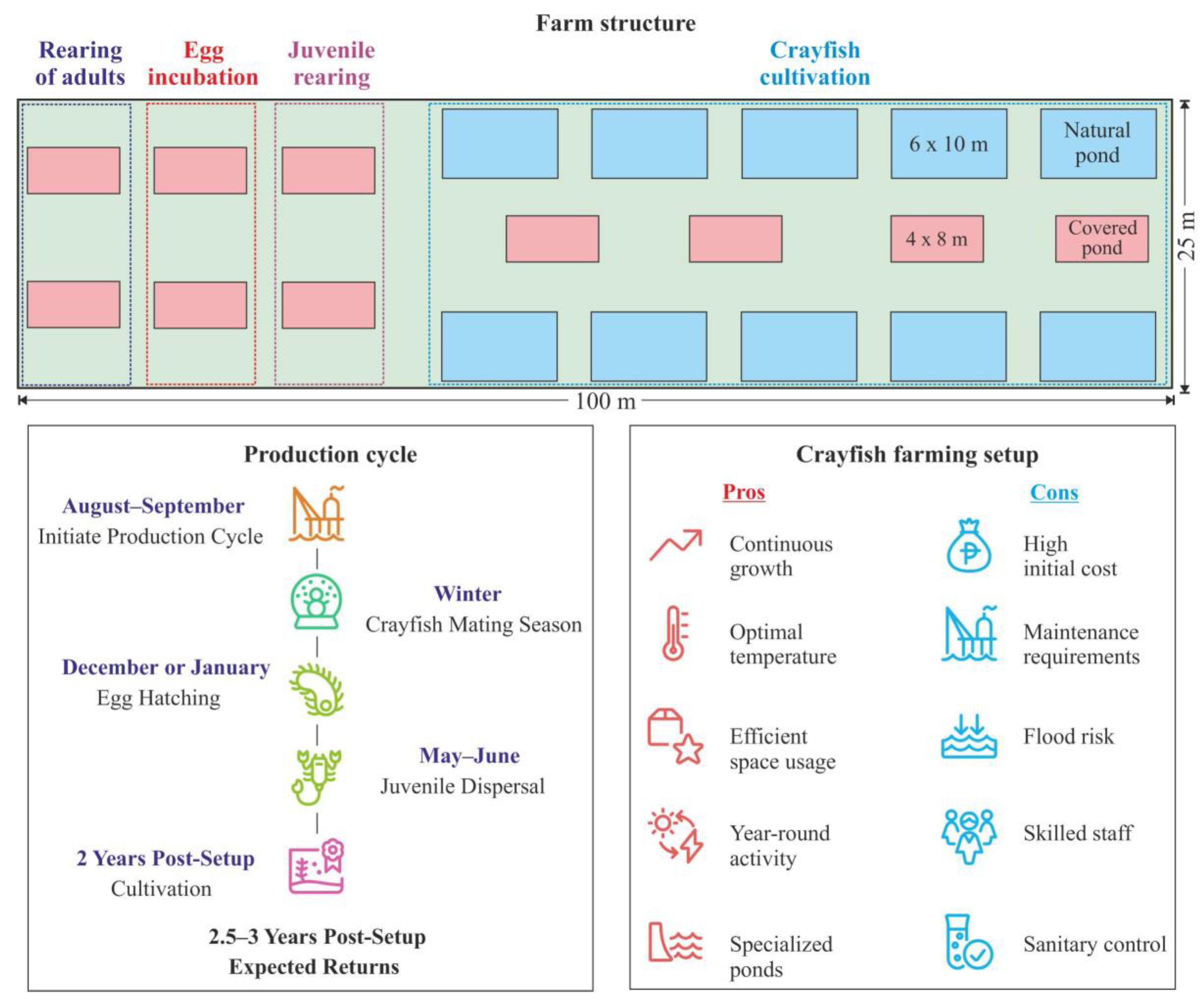Animals 15 00223 g004