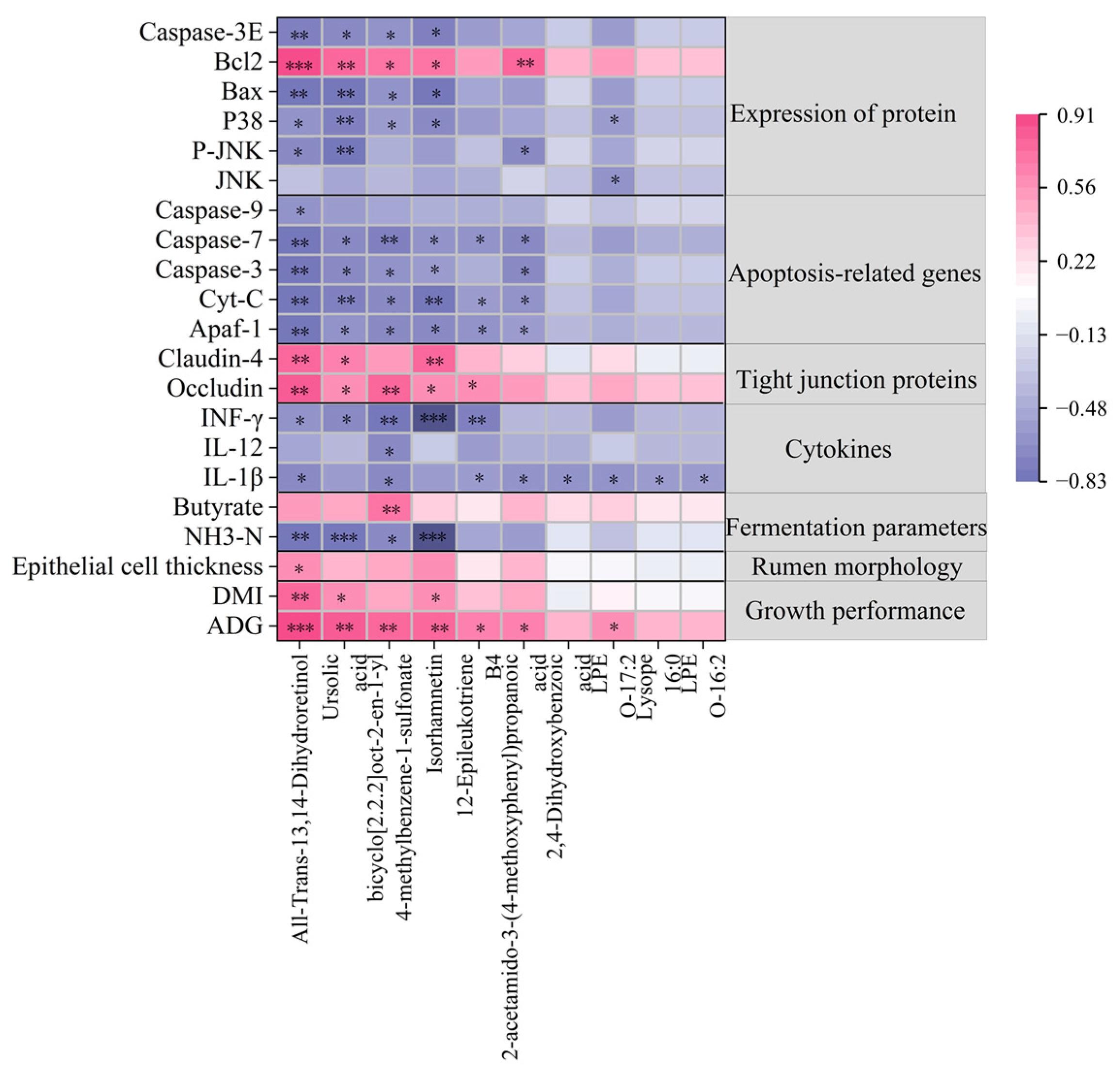 Animals 15 00228 g008