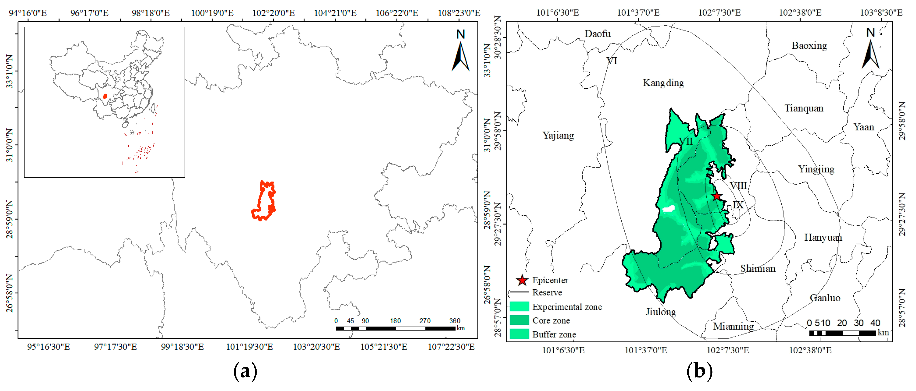 Animals 15 00235 g001 Animals 15 00235 g001